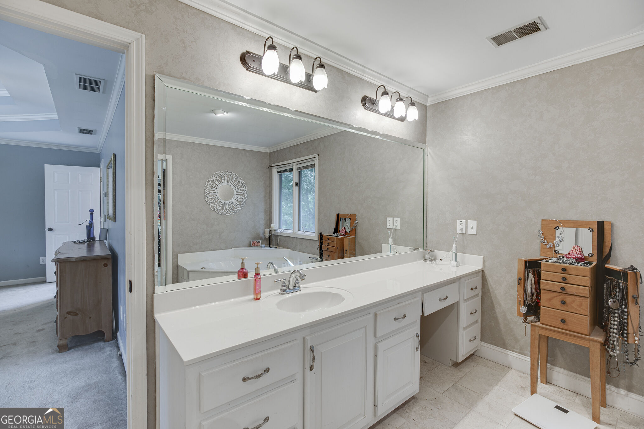 5332 Candleberry Drive Sw Property Photo 29