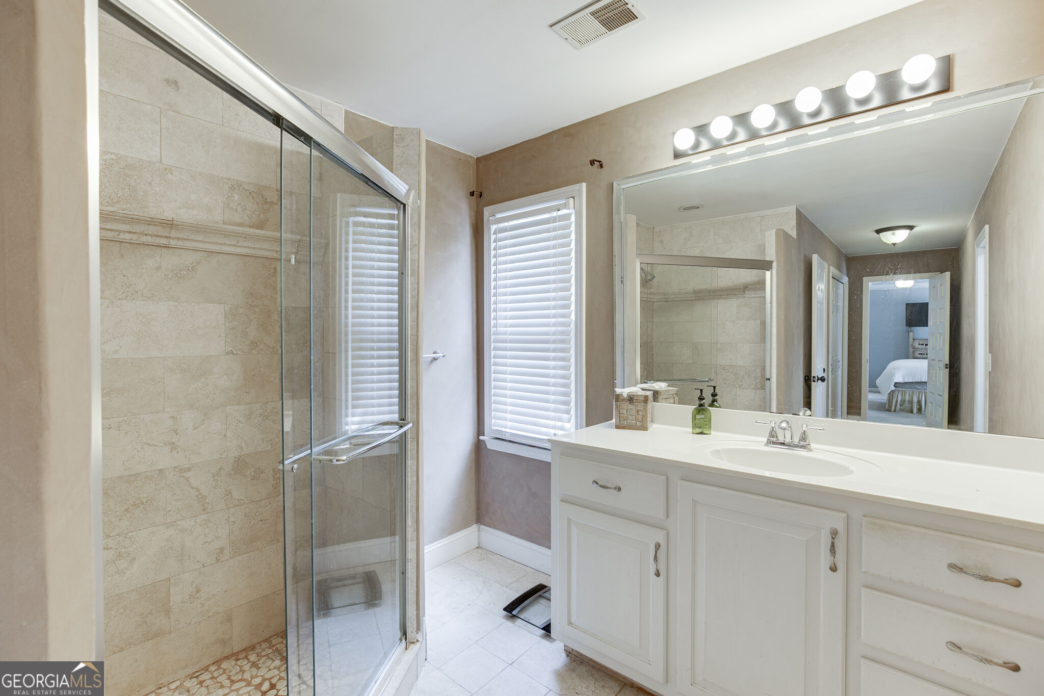 5332 Candleberry Drive Sw Property Photo 30