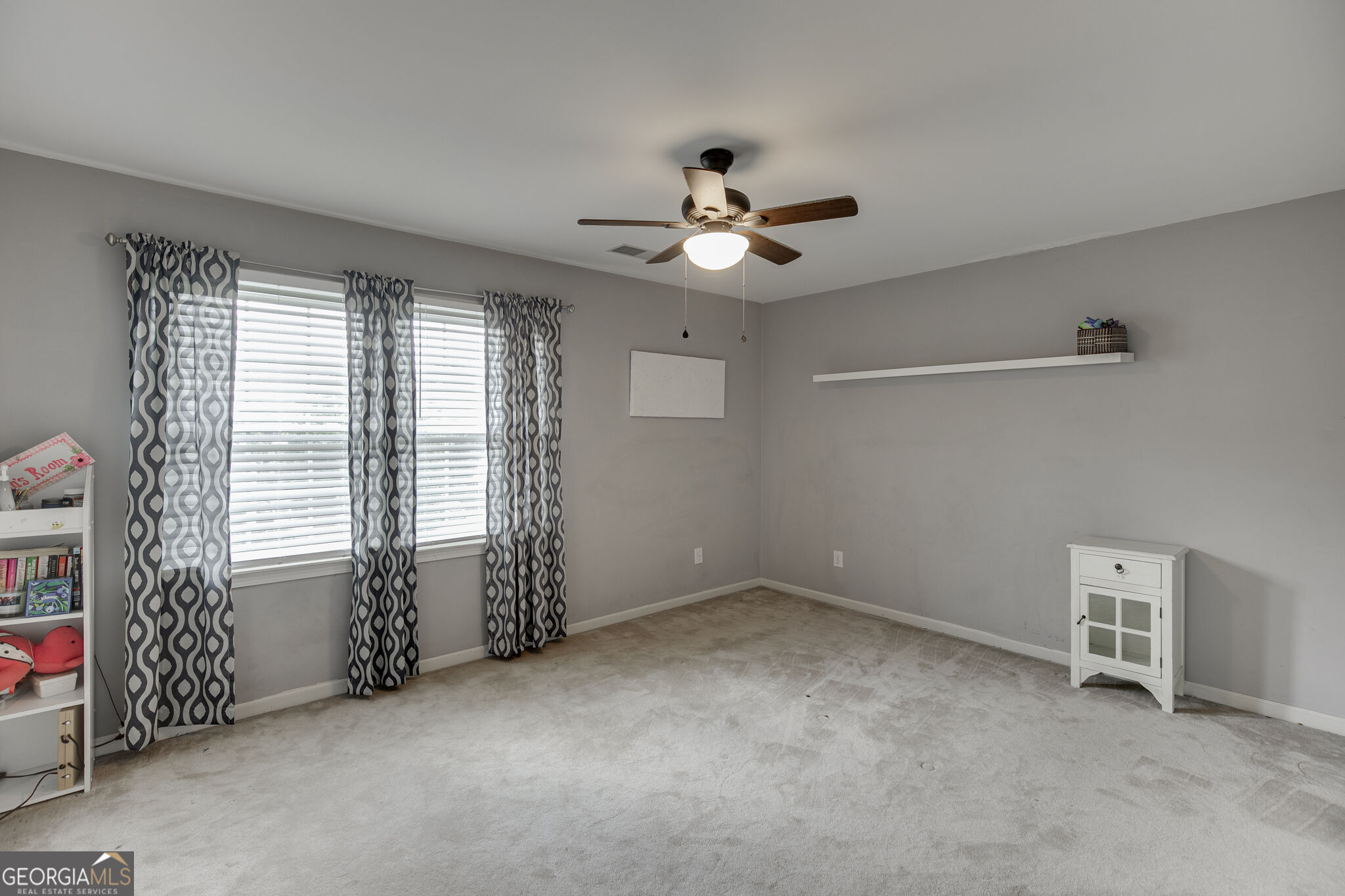5332 Candleberry Drive Sw Property Photo 31