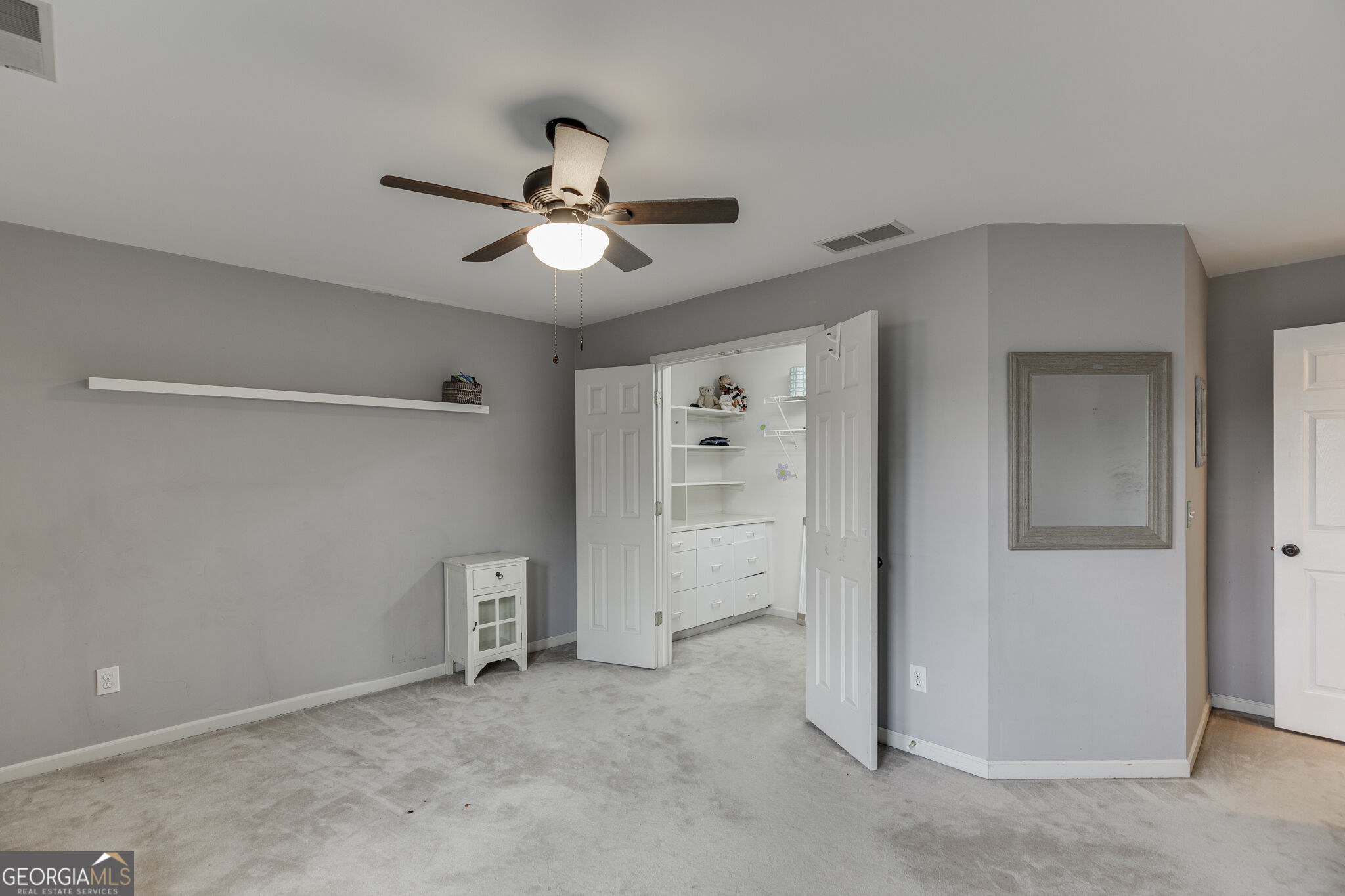 5332 Candleberry Drive Sw Property Photo 32