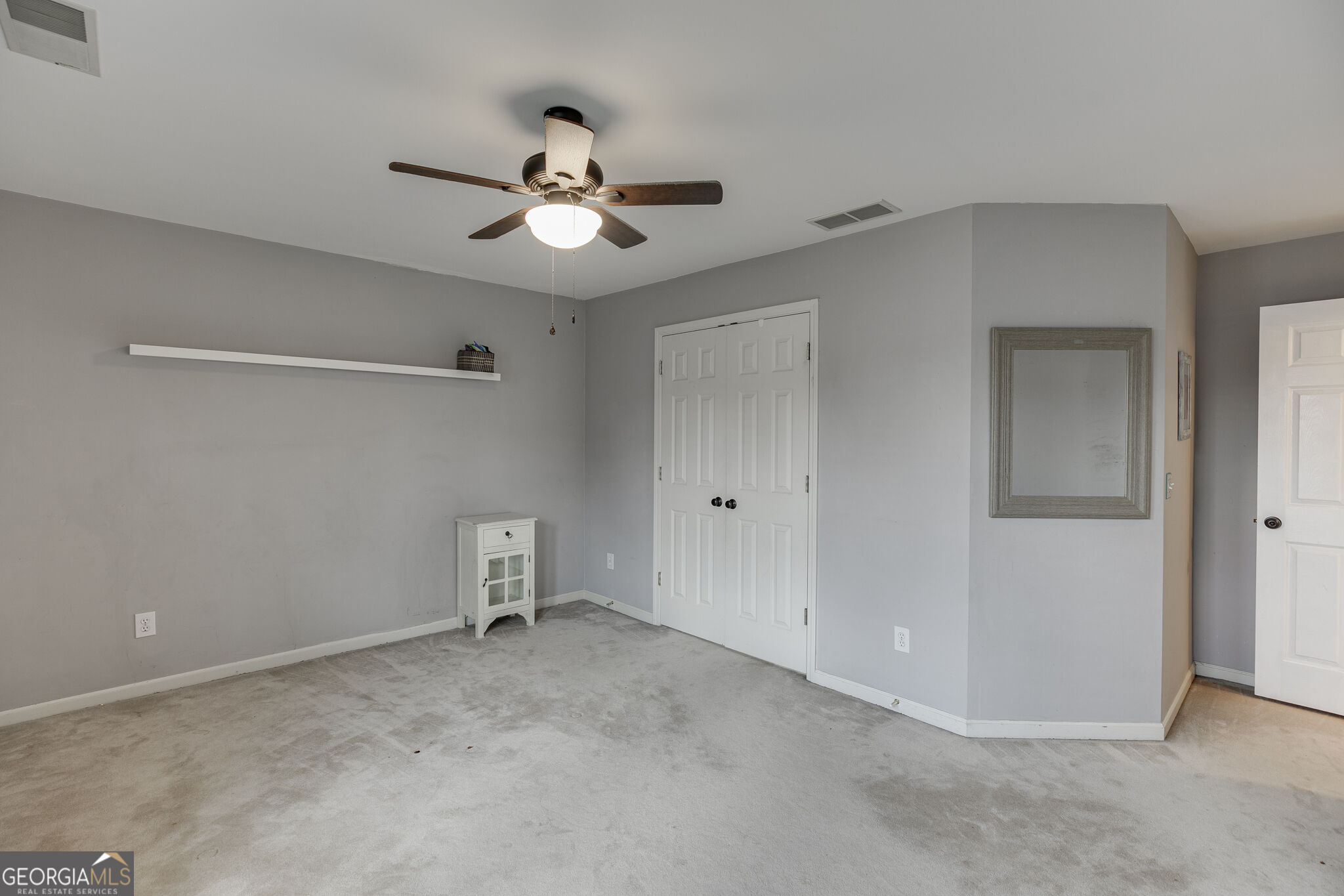 5332 Candleberry Drive Sw Property Photo 33