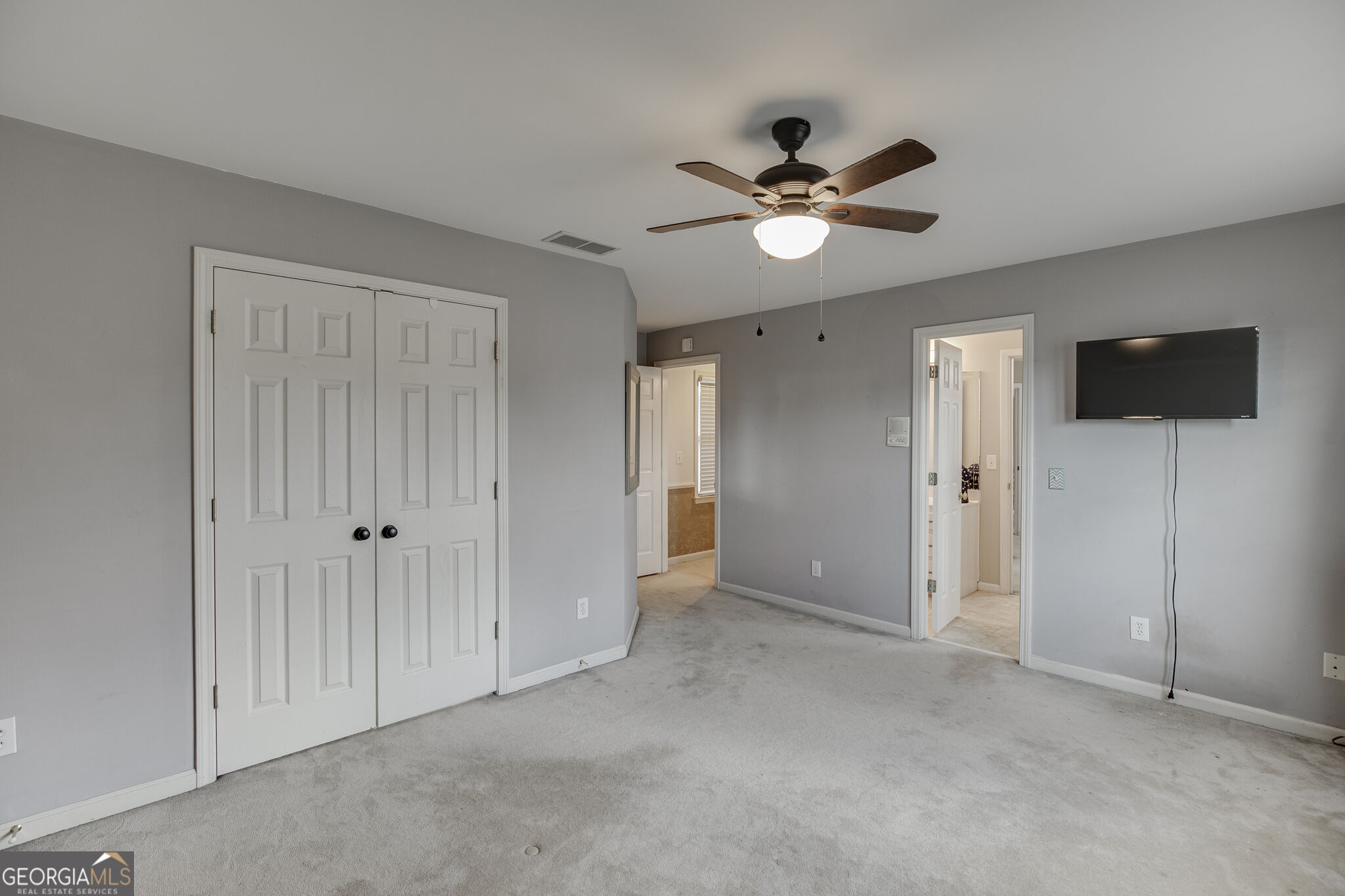5332 Candleberry Drive Sw Property Photo 34