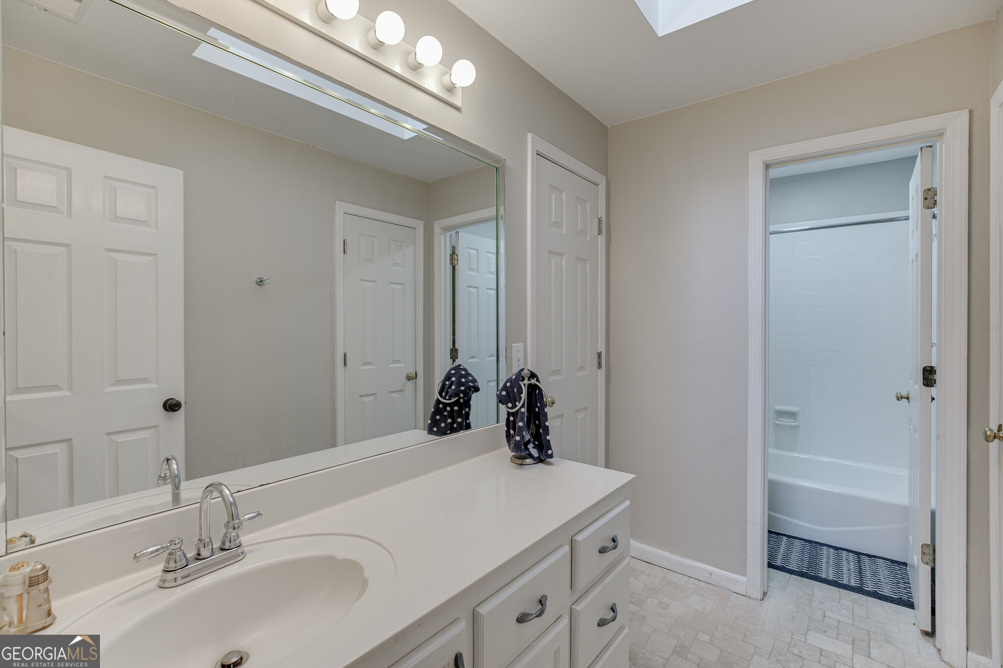 5332 Candleberry Drive Sw Property Photo 35