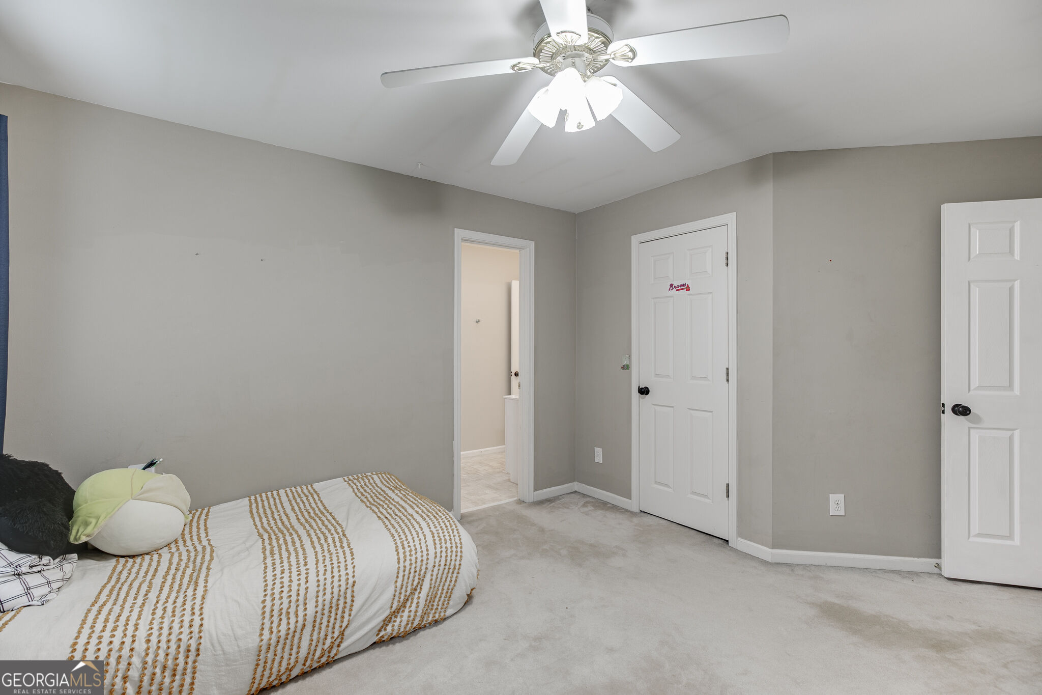 5332 Candleberry Drive Sw Property Photo 37
