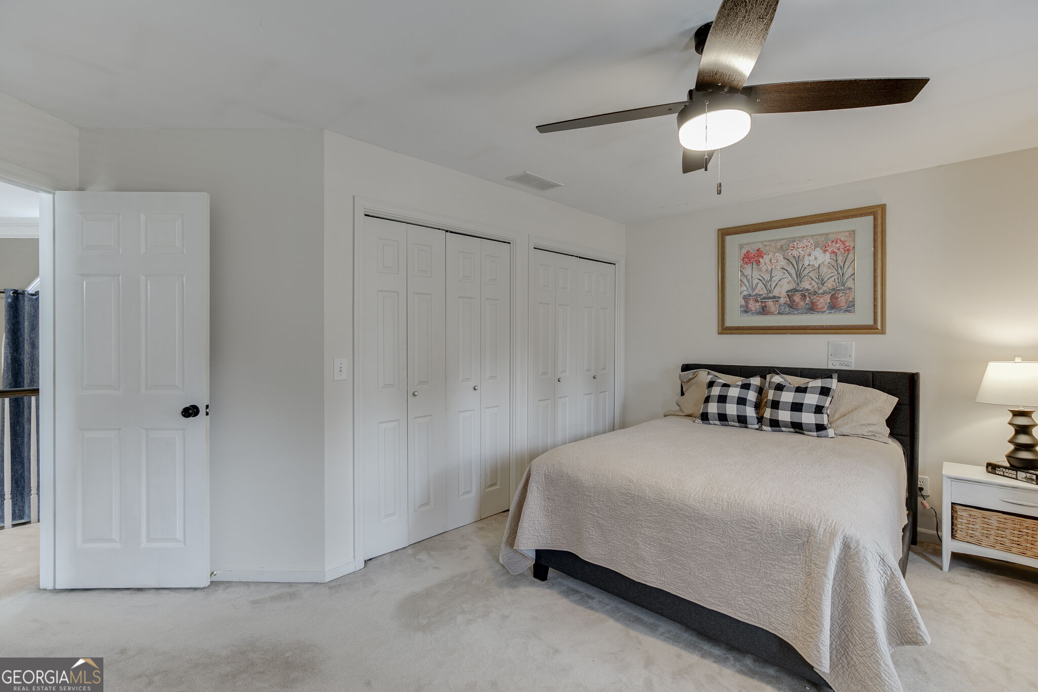 5332 Candleberry Drive Sw Property Photo 39