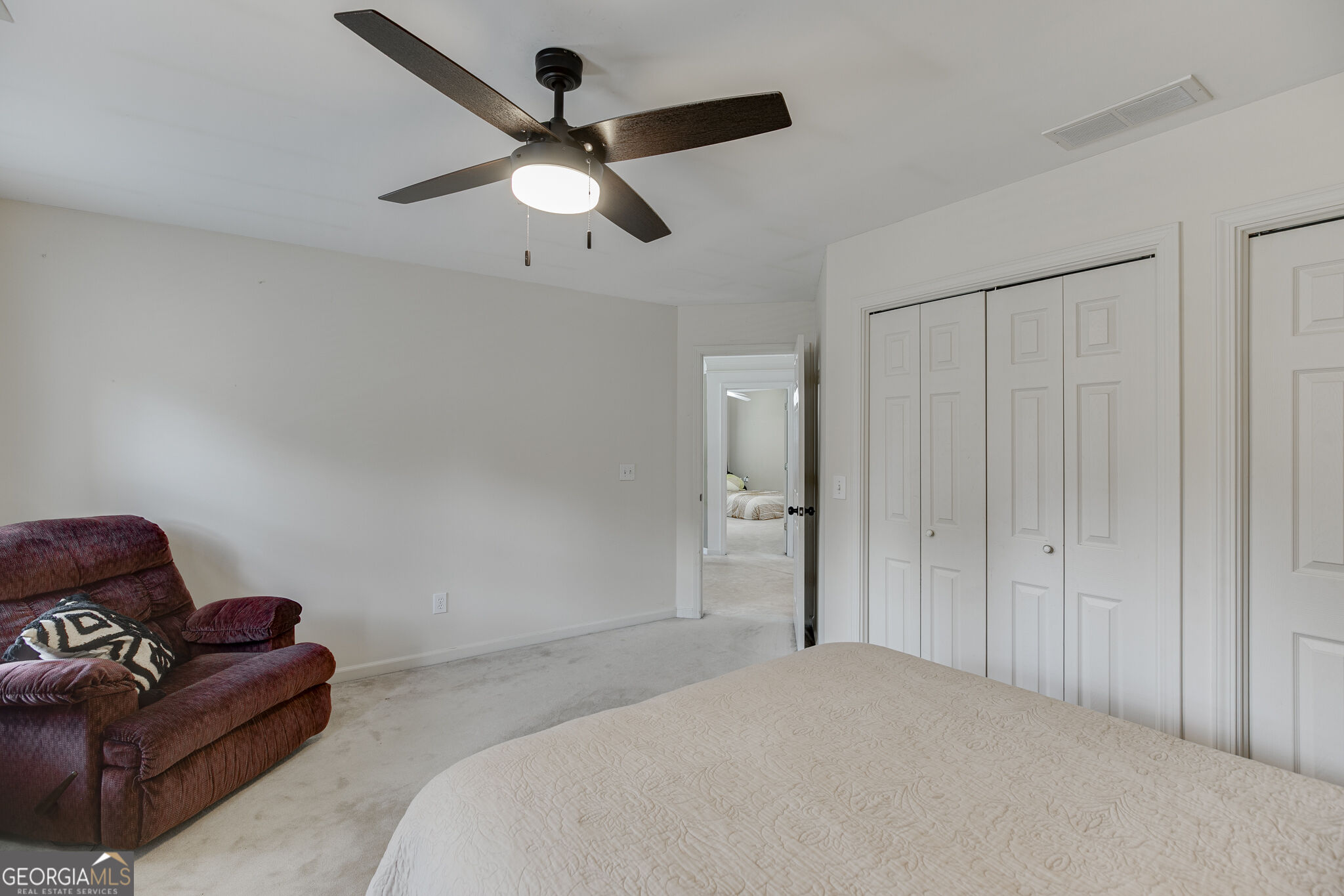 5332 Candleberry Drive Sw Property Photo 40