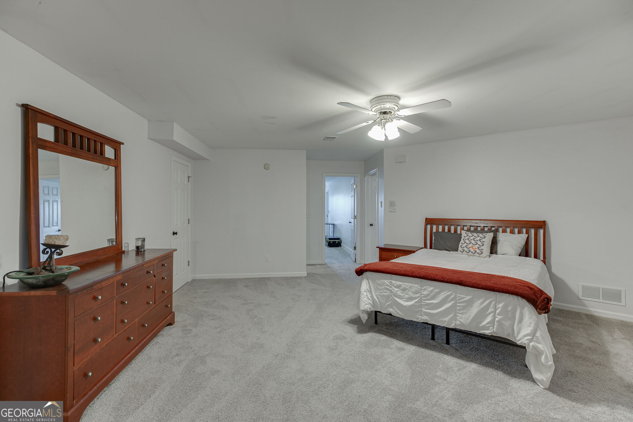 5332 Candleberry Drive Sw Property Photo 41