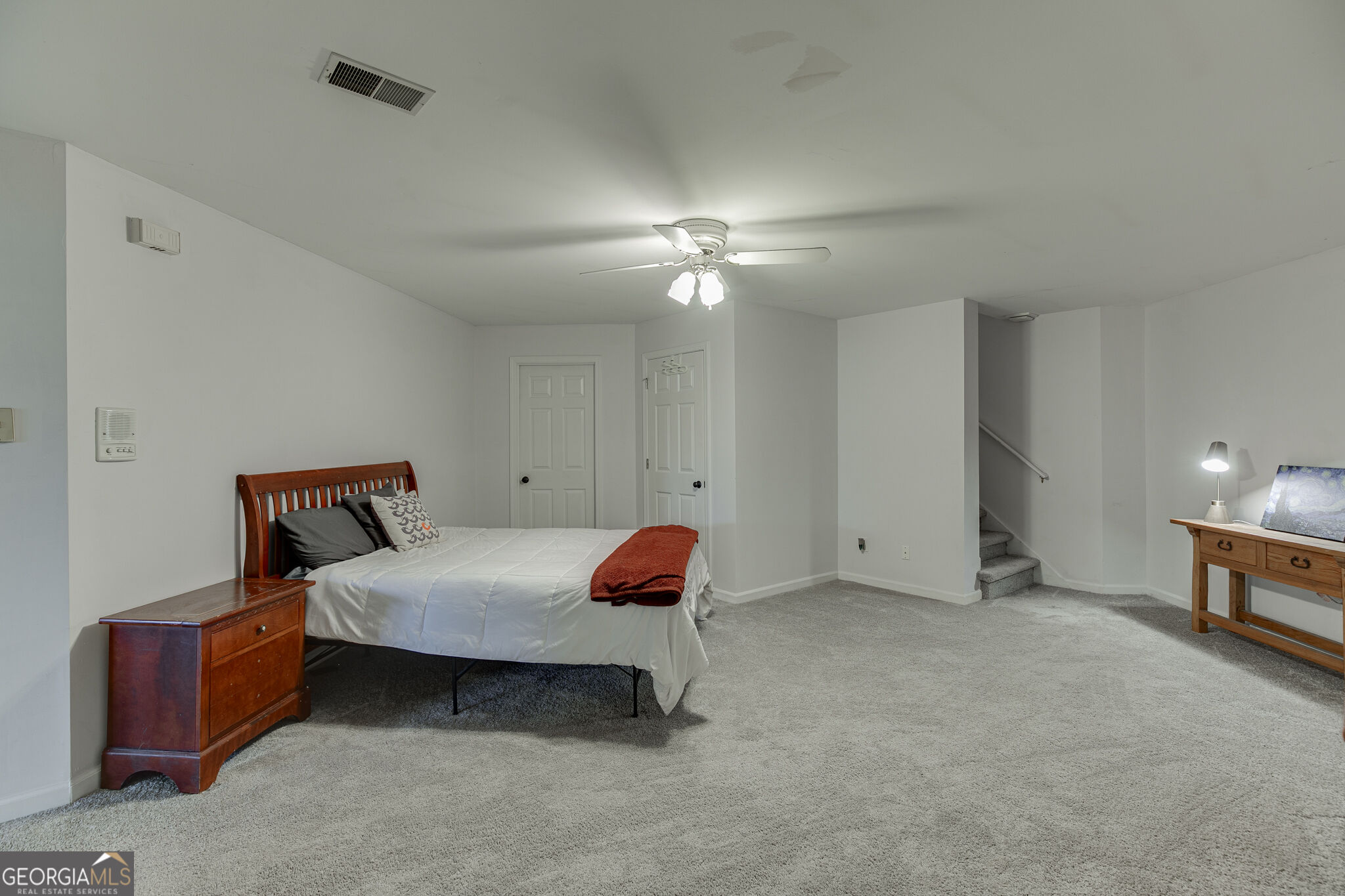 5332 Candleberry Drive Sw Property Photo 42