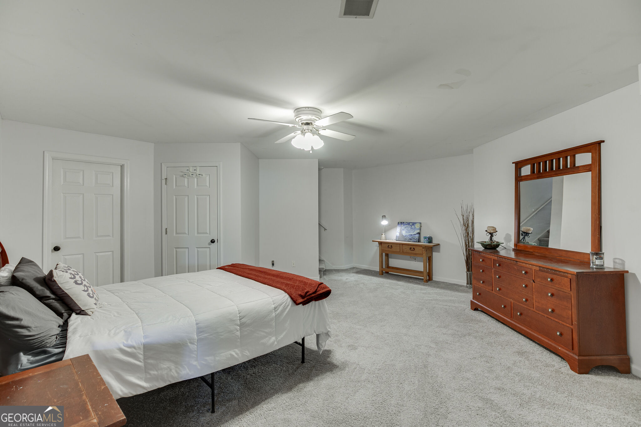 5332 Candleberry Drive Sw Property Photo 43