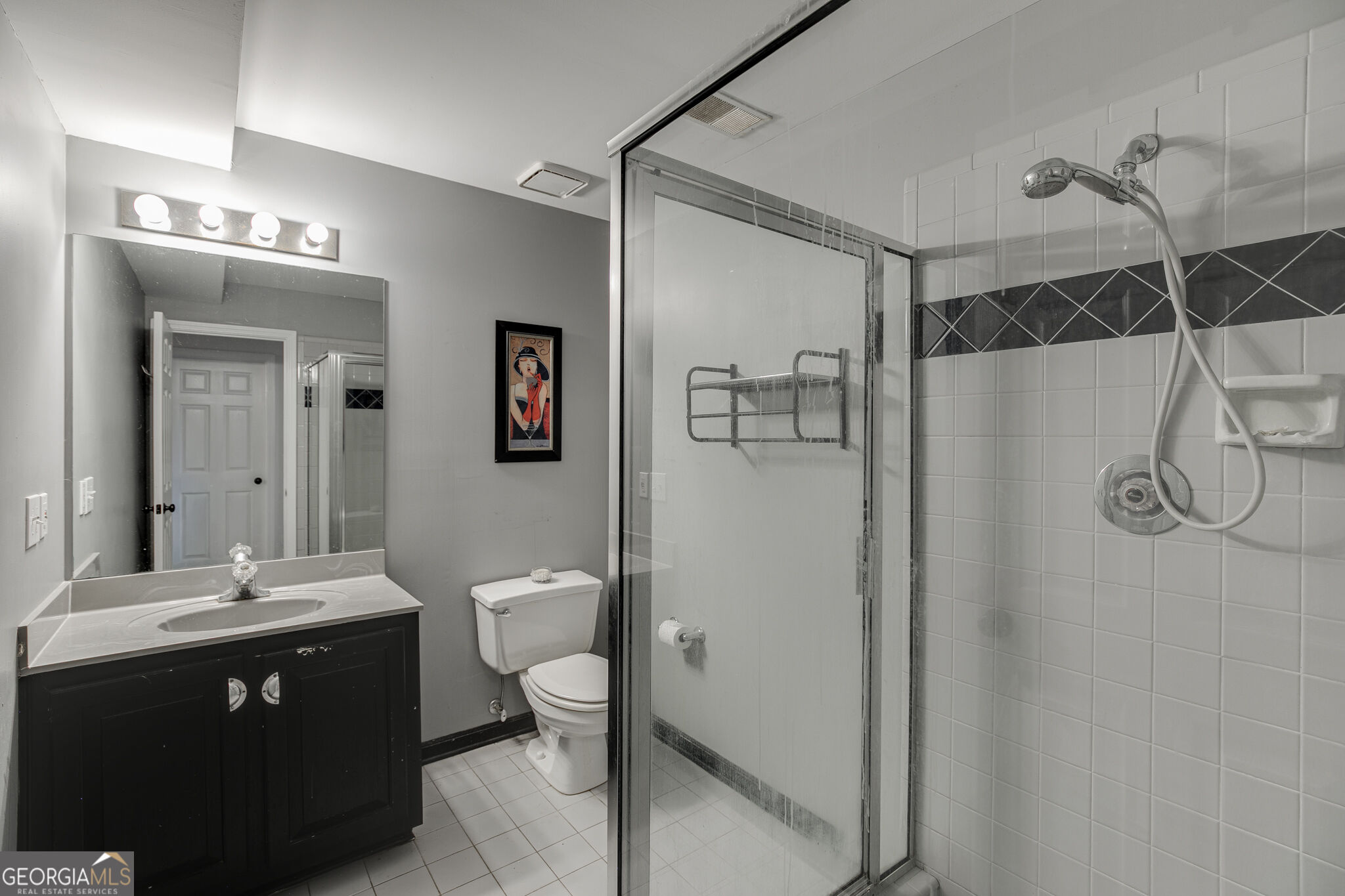 5332 Candleberry Drive Sw Property Photo 44