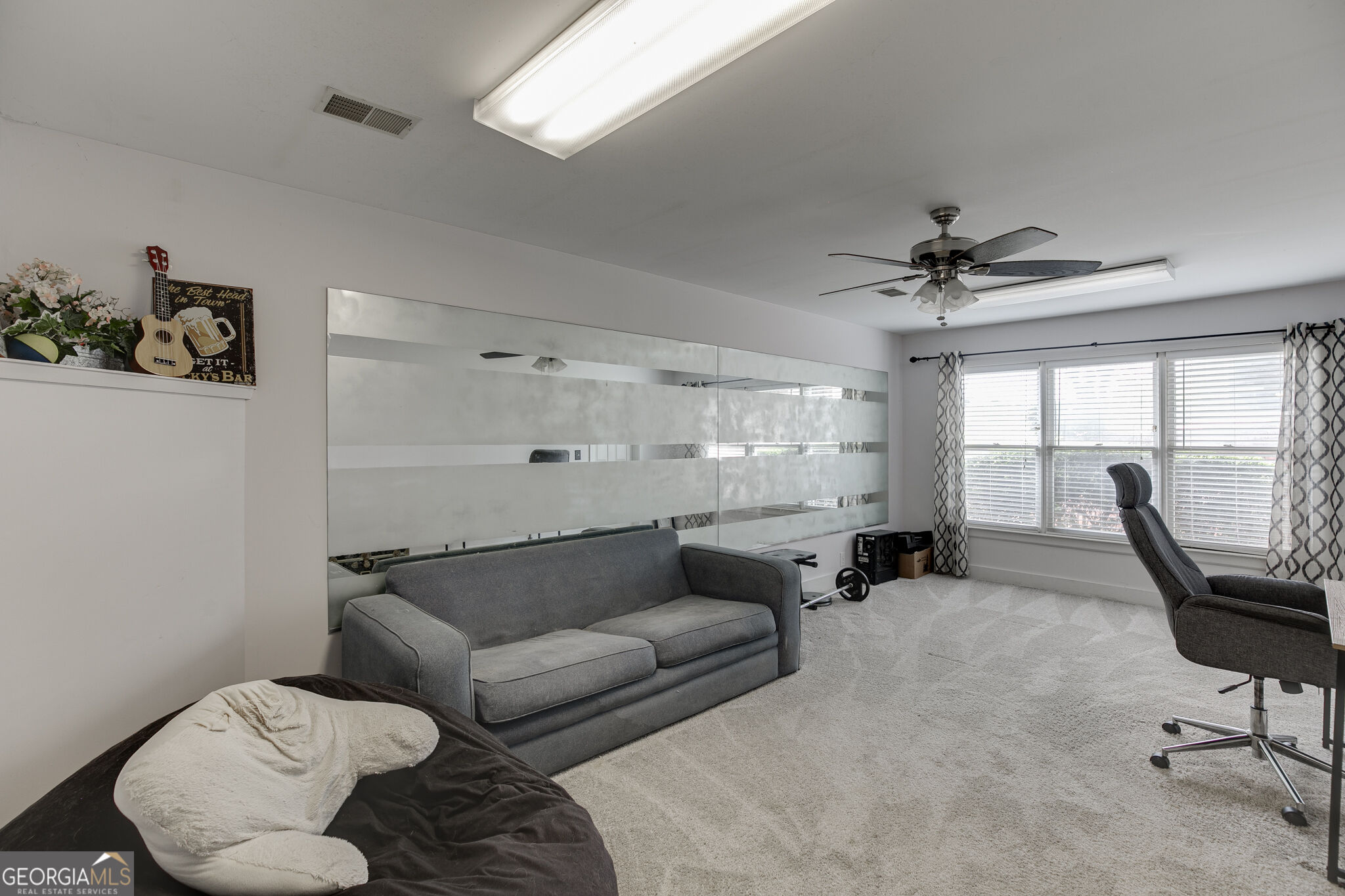 5332 Candleberry Drive Sw Property Photo 45