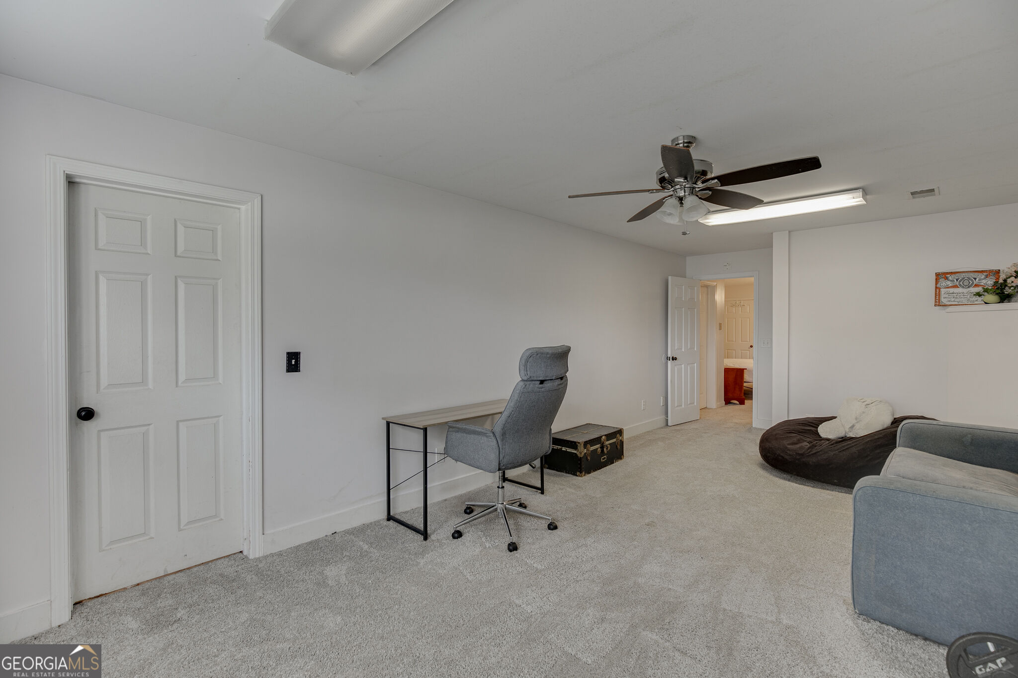 5332 Candleberry Drive Sw Property Photo 46