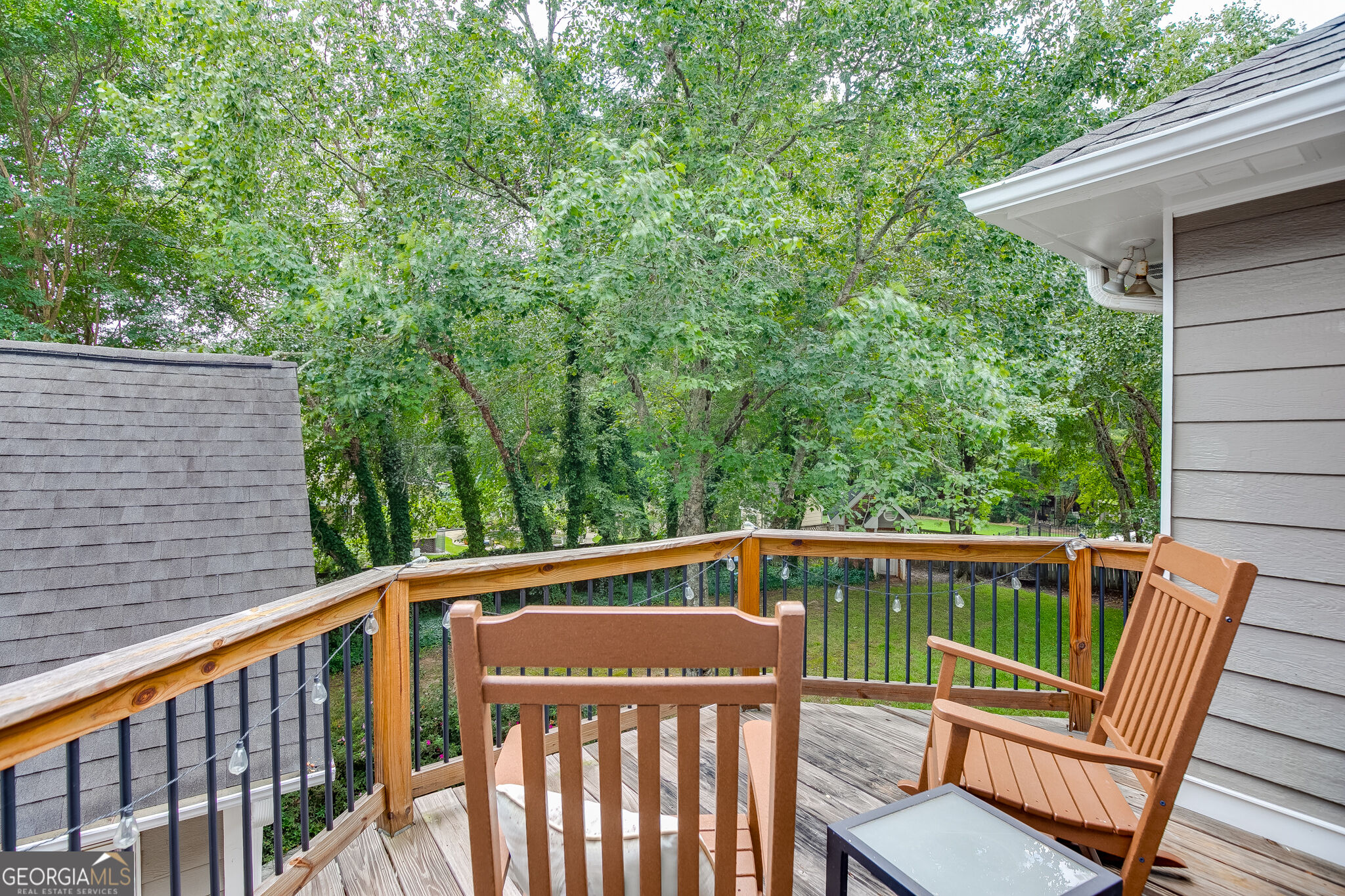 5332 Candleberry Drive Sw Property Photo 48