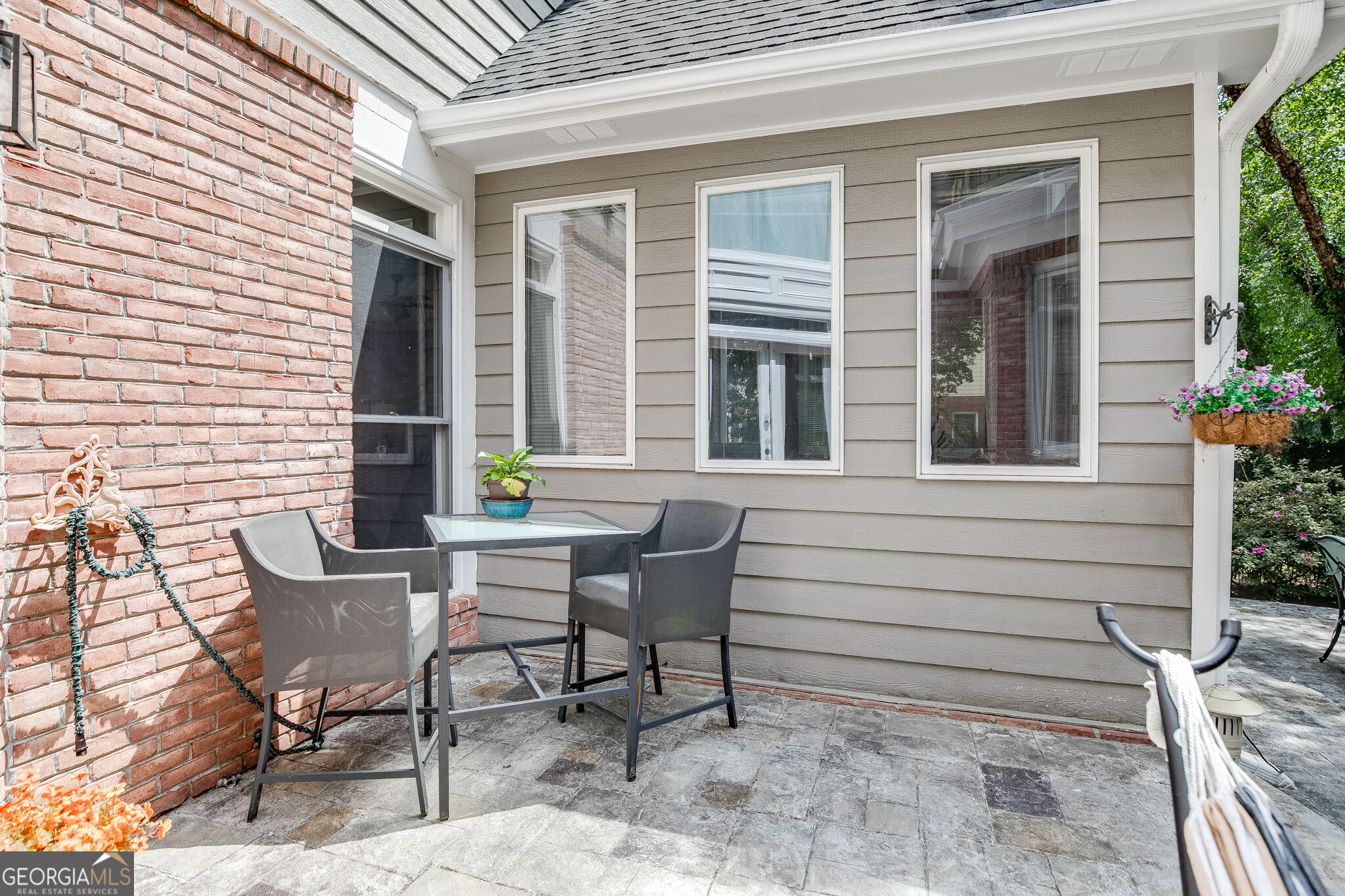 5332 Candleberry Drive Sw Property Photo 49