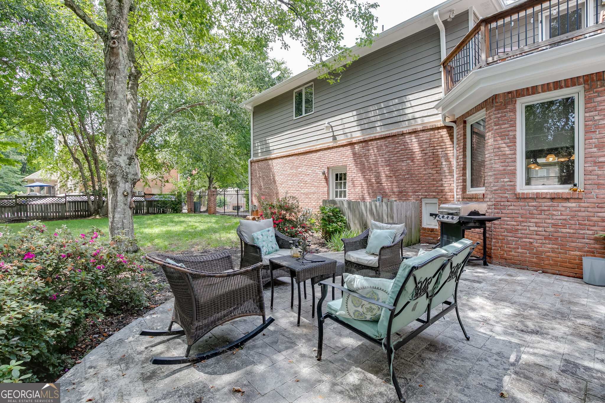 5332 Candleberry Drive Sw Property Photo 51