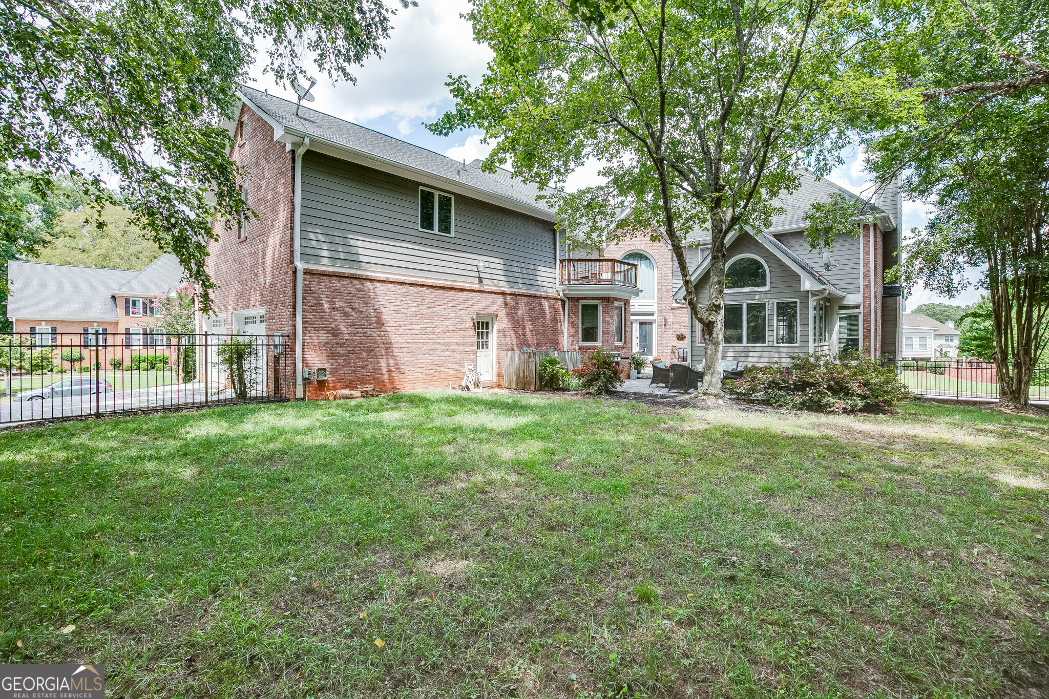 5332 Candleberry Drive Sw Property Photo 52