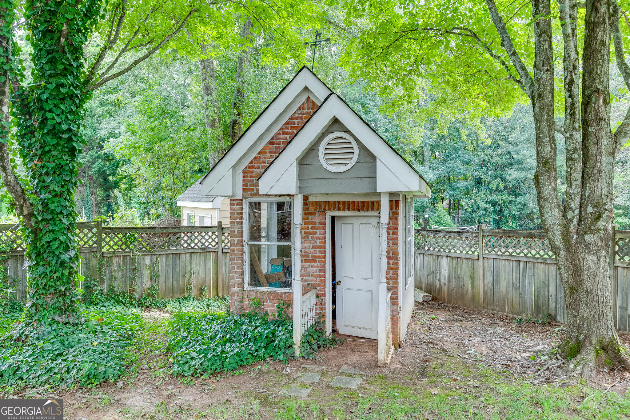 5332 Candleberry Drive Sw Property Photo 54