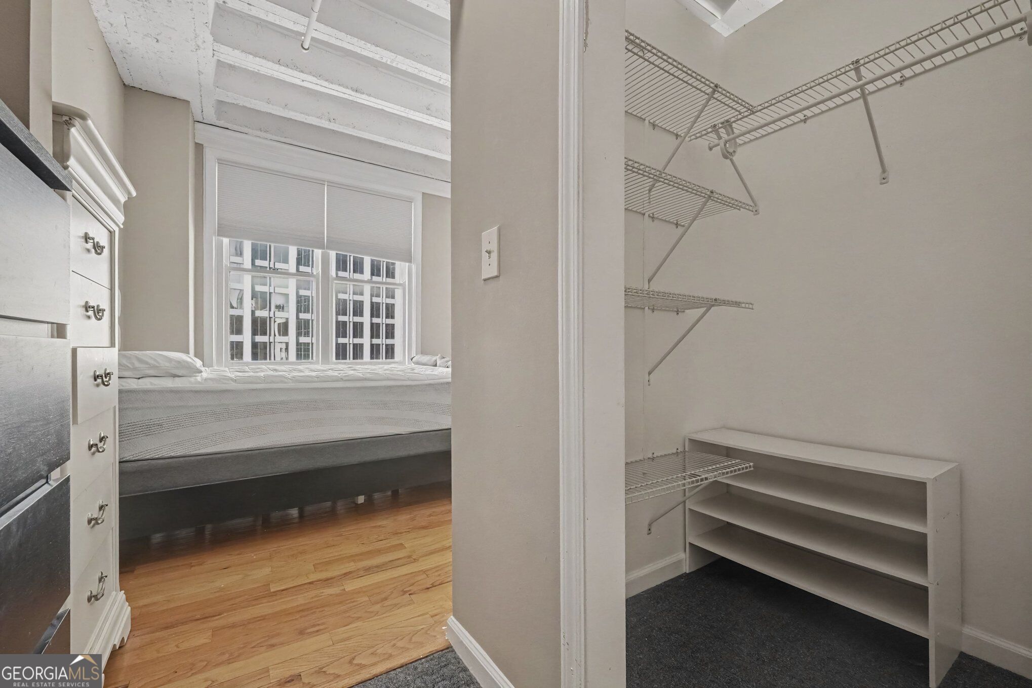 32 Peachtree Street Nw # 1405 Property Photo 9