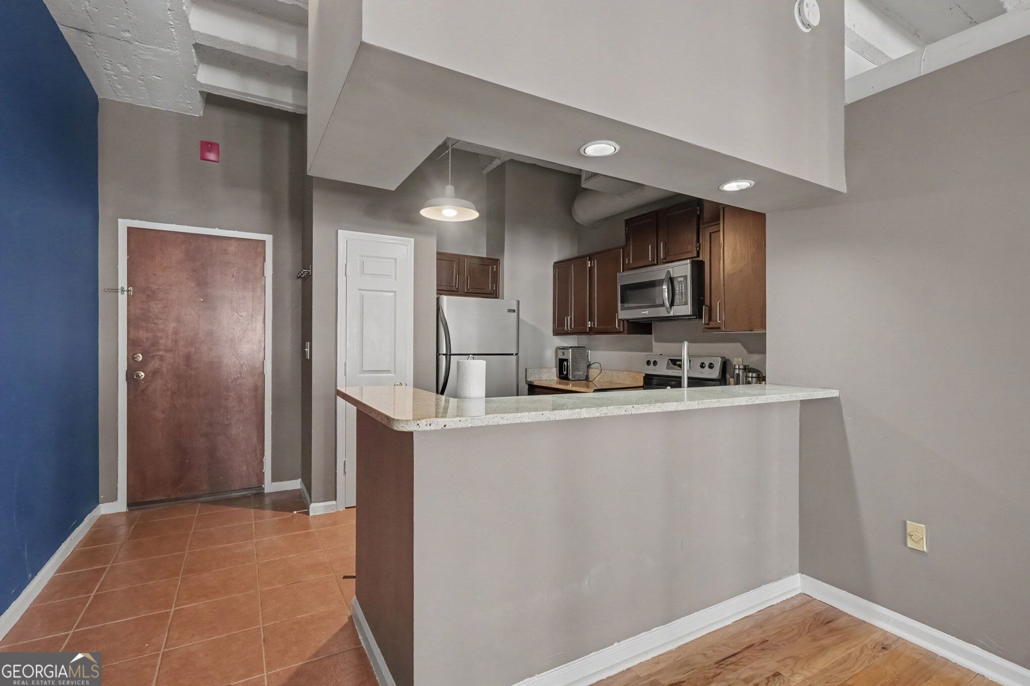 32 Peachtree Street Nw # 1405 Property Photo 10