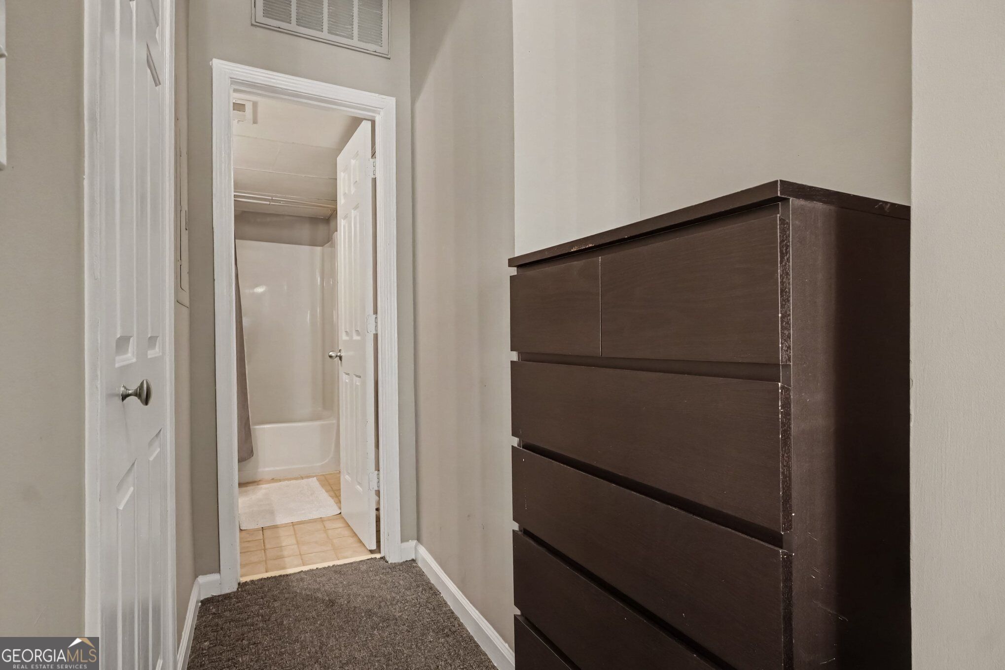32 Peachtree Street Nw # 1405 Property Photo 13