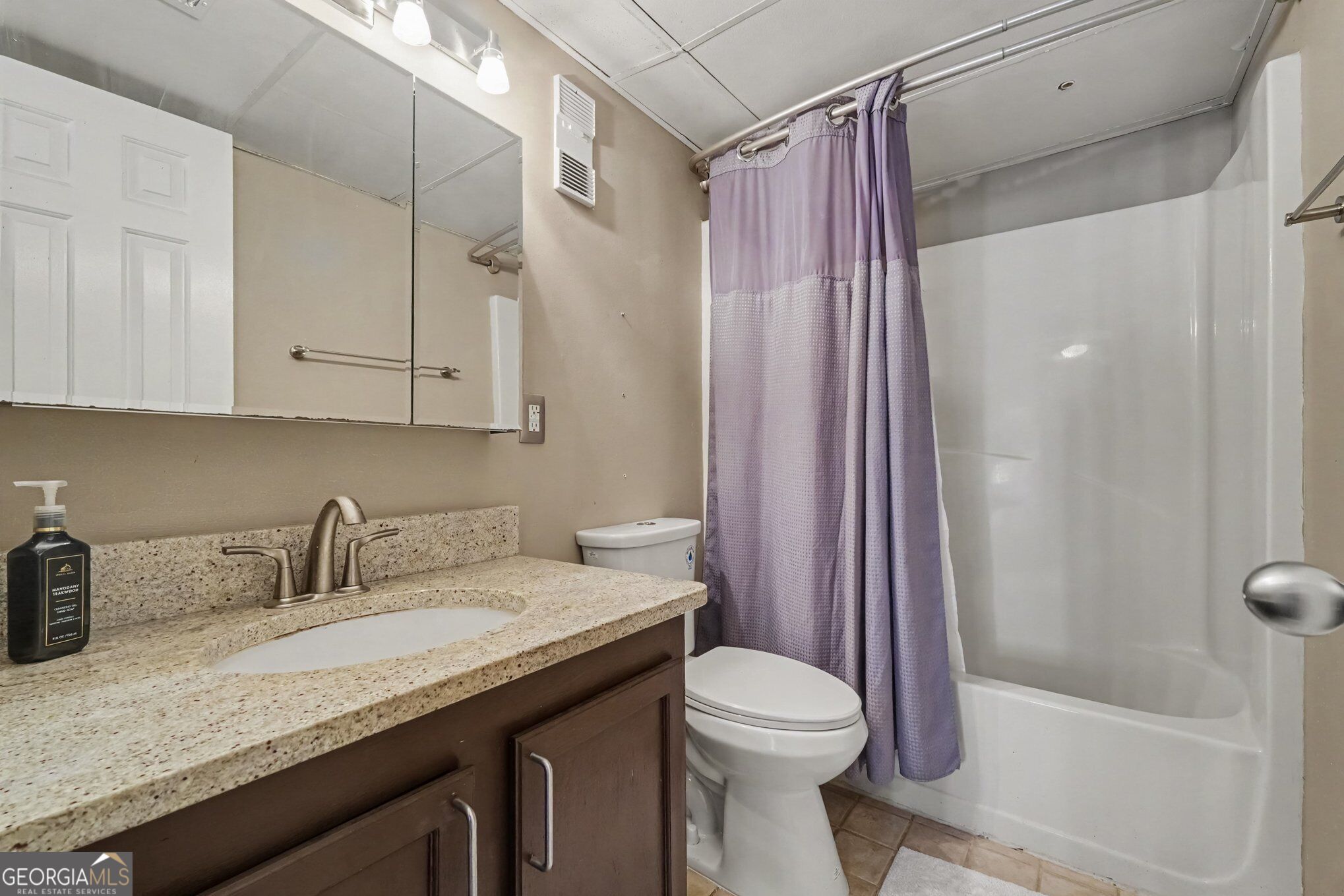 32 Peachtree Street Nw # 1405 Property Photo 14