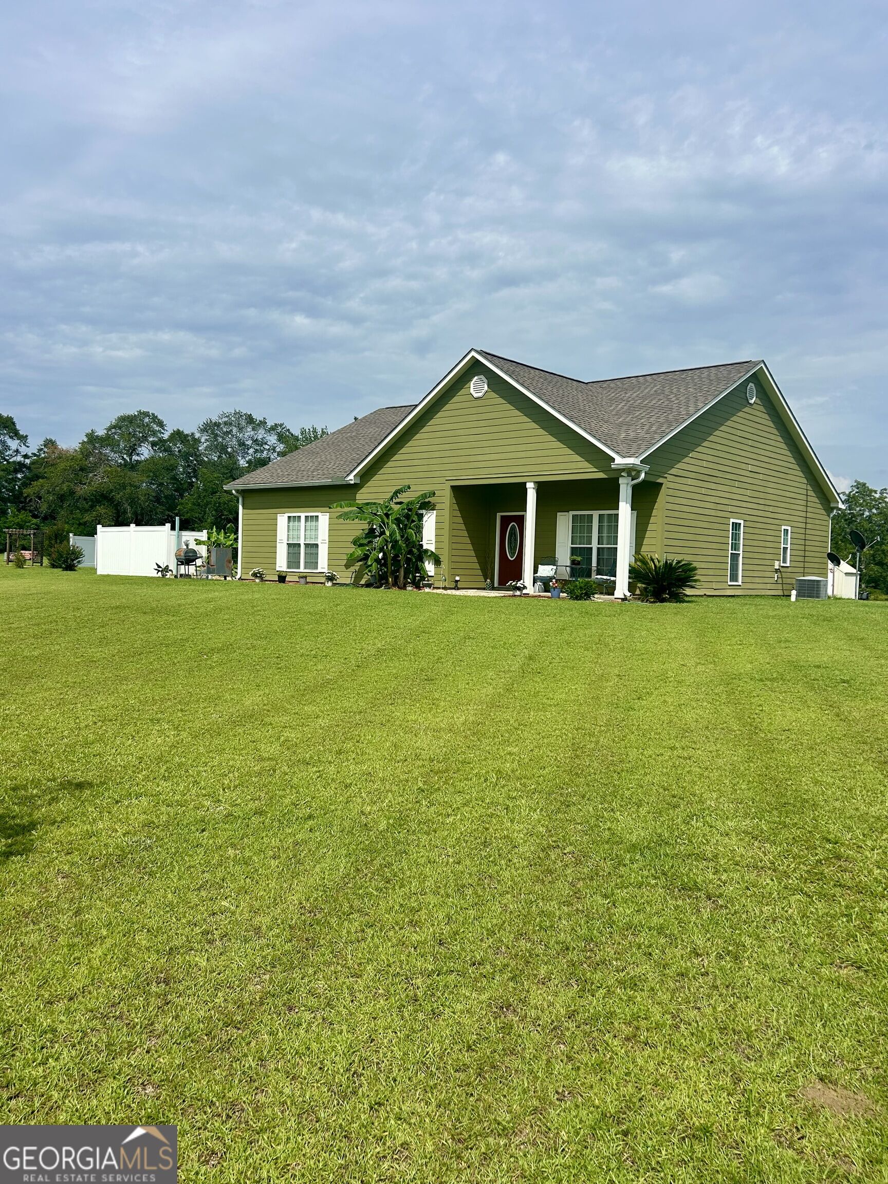 3858 Sapps Lake Rdn/a Property Photo 1