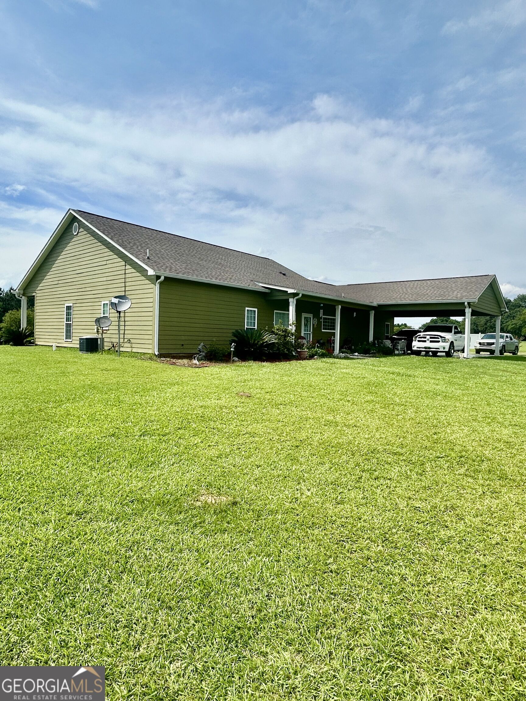 3858 Sapps Lake Rdn/a Property Photo 2