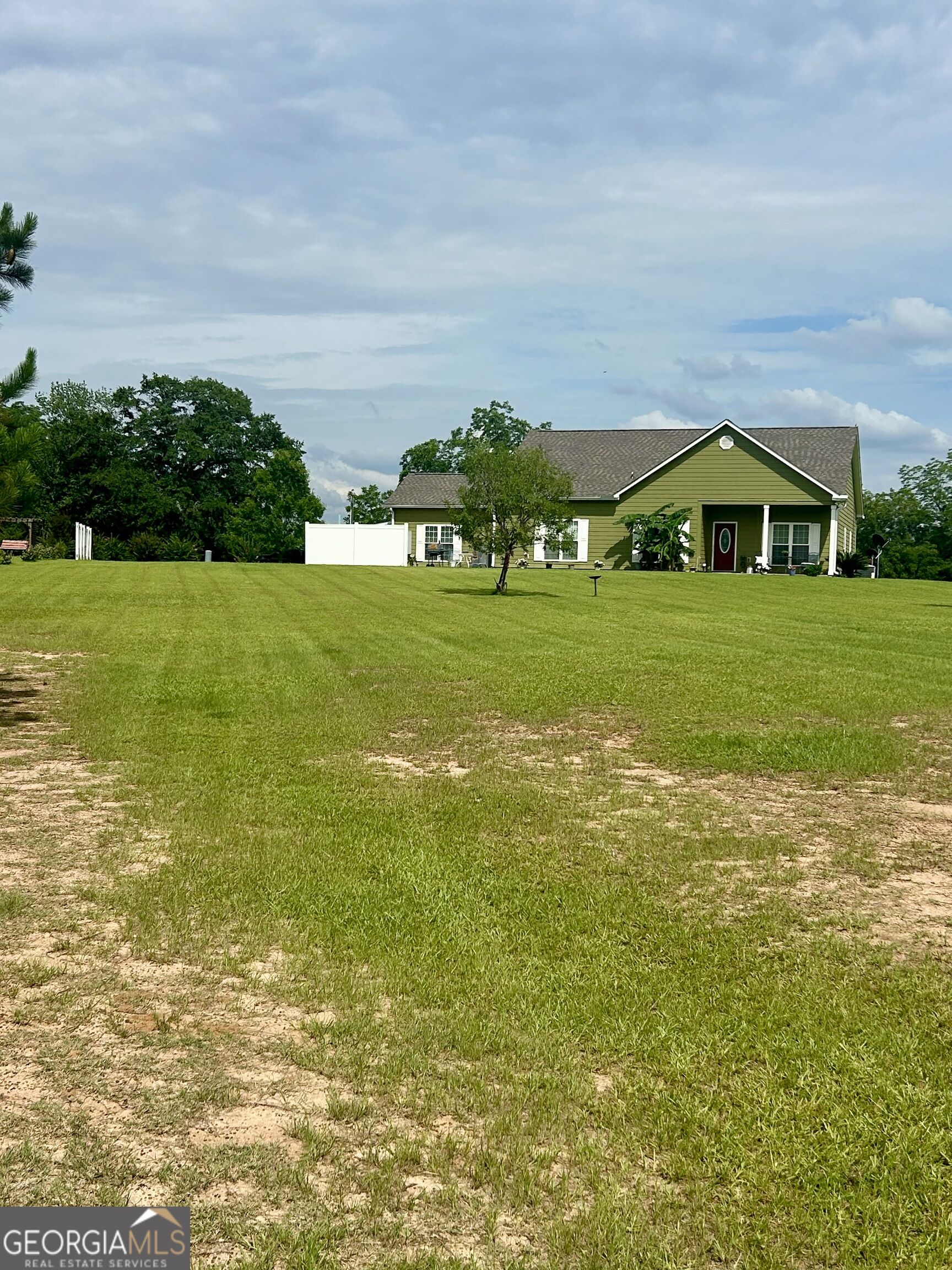 3858 Sapps Lake Rdn/a Property Photo 3