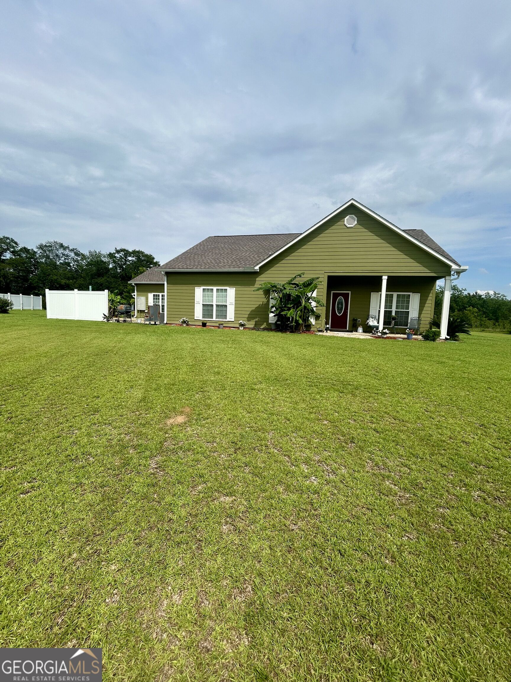 3858 Sapps Lake Rdn/a Property Photo 4