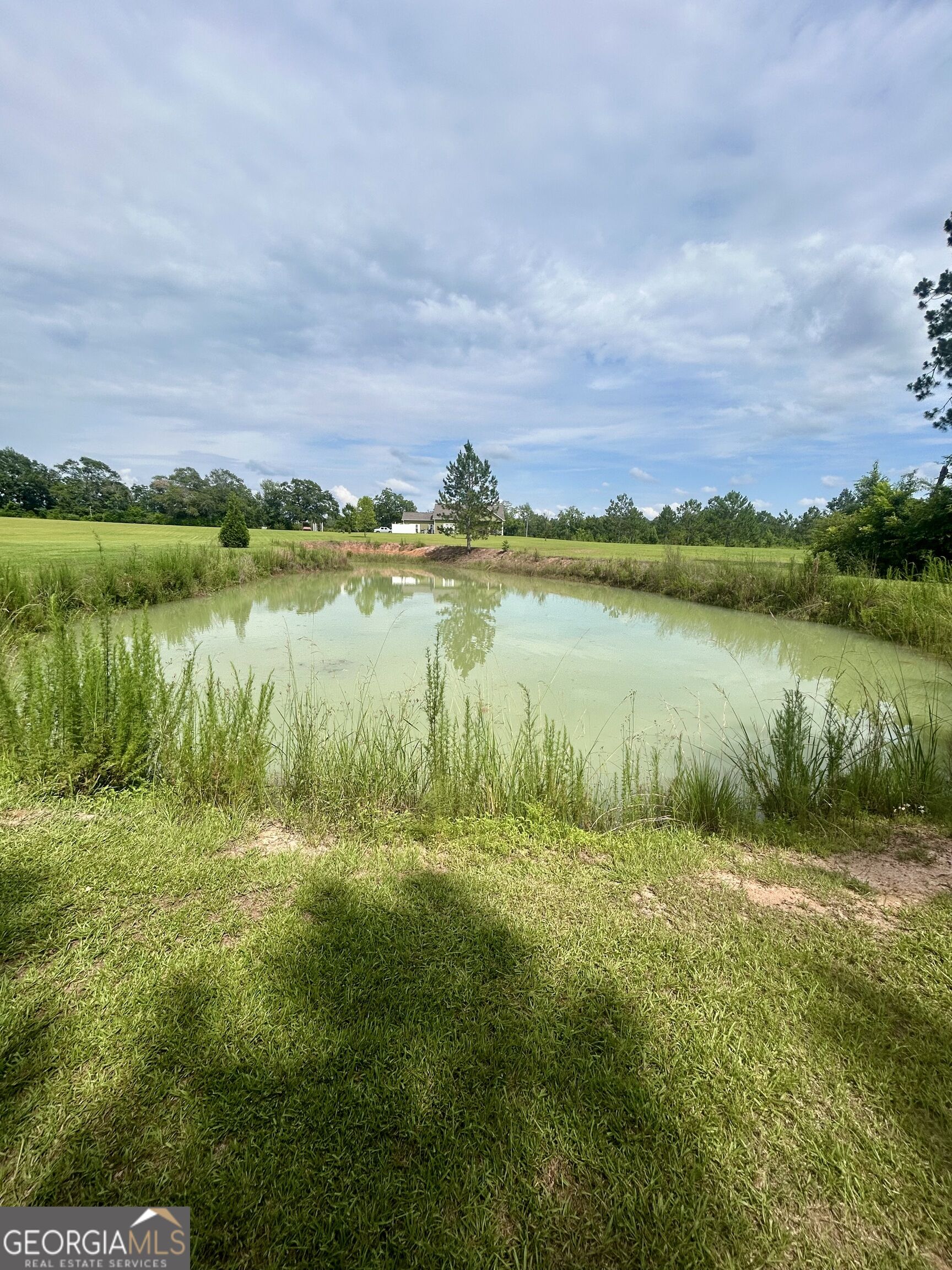 3858 Sapps Lake Rdn/a Property Photo 5