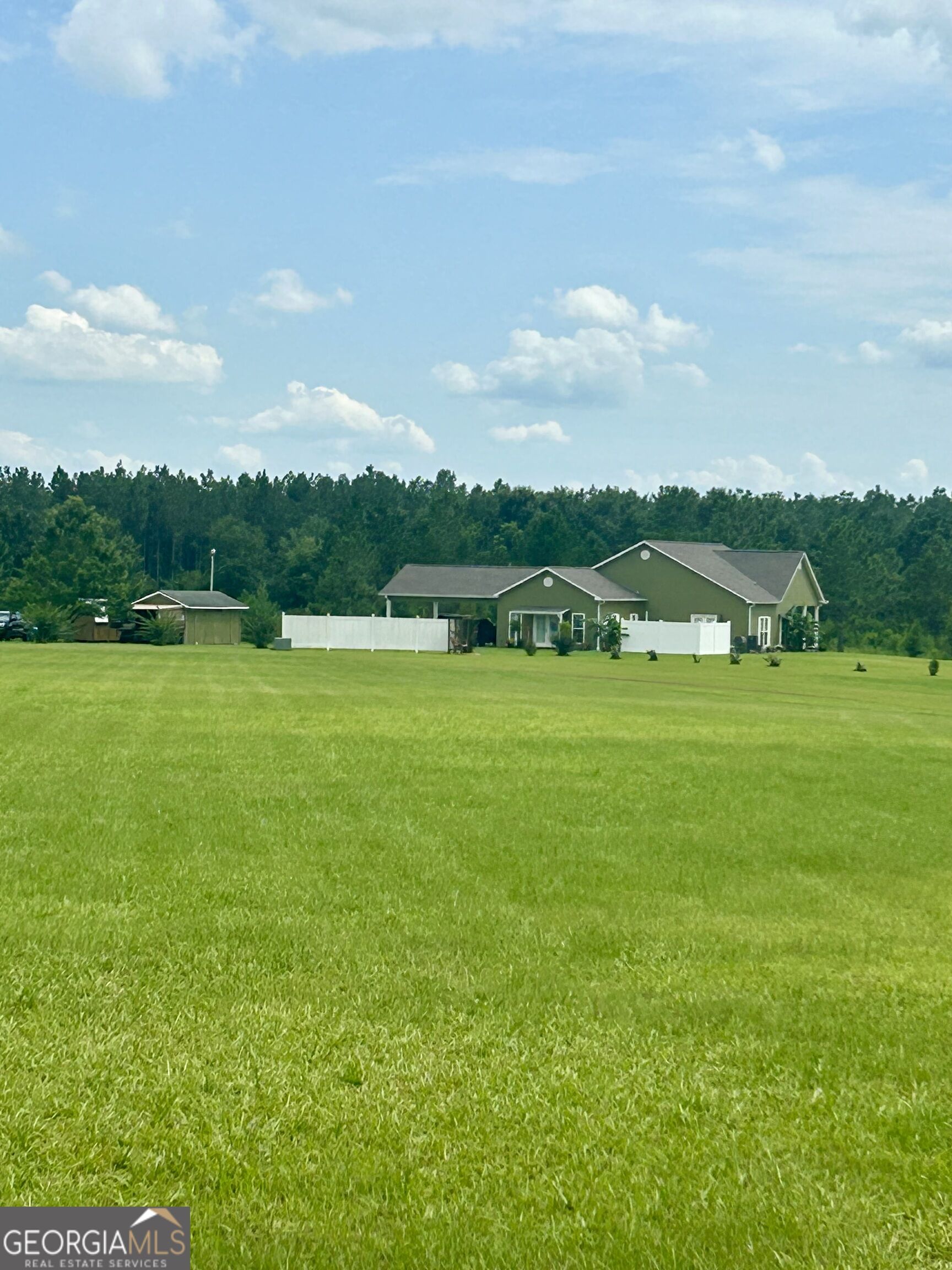 3858 Sapps Lake Rdn/a Property Photo 6