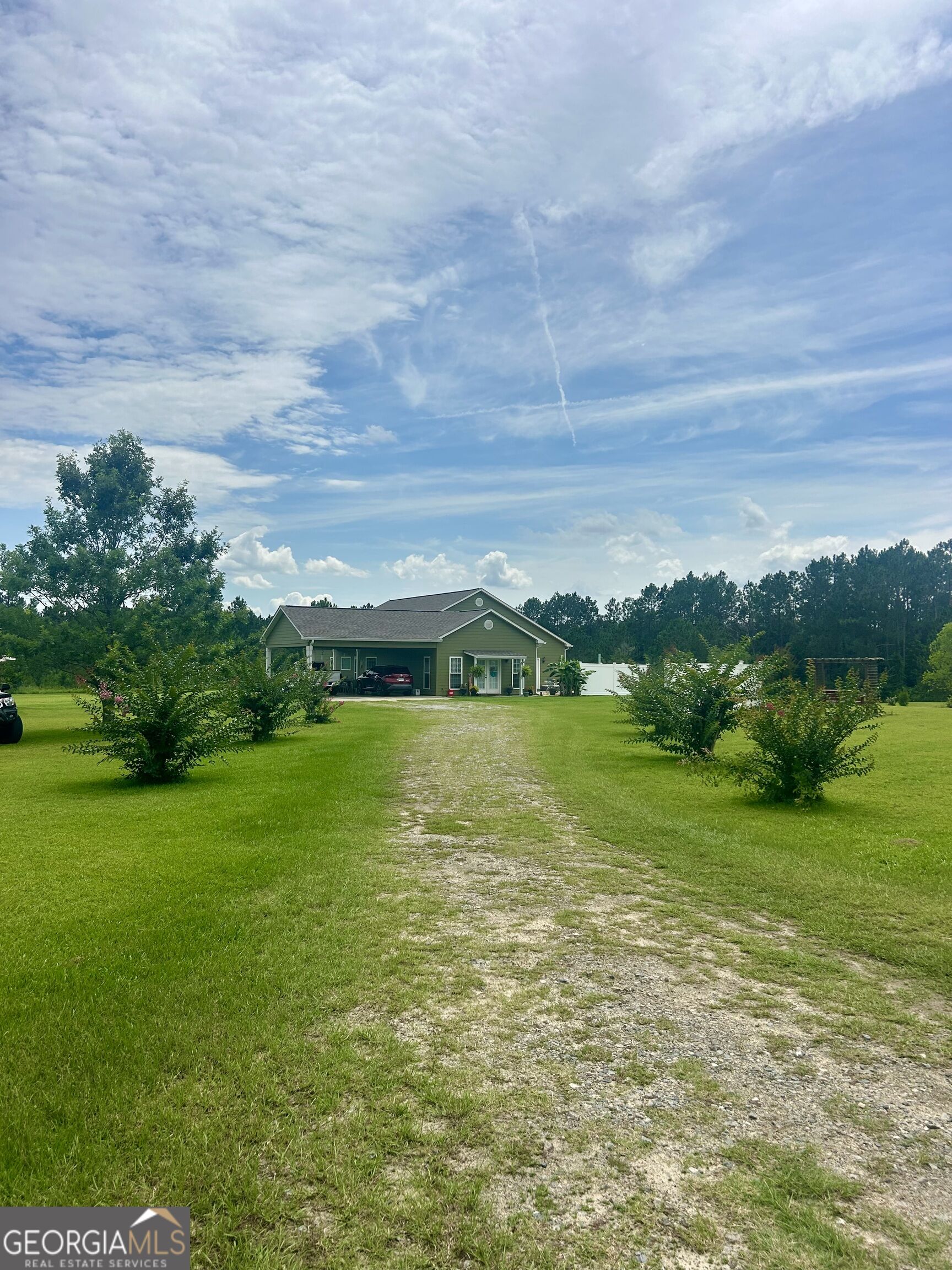 3858 Sapps Lake Rdn/a Property Photo 7