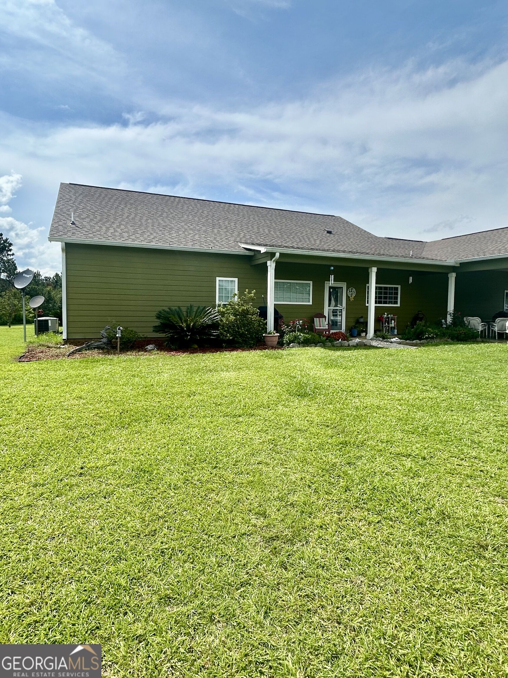 3858 Sapps Lake Rdn/a Property Photo 9