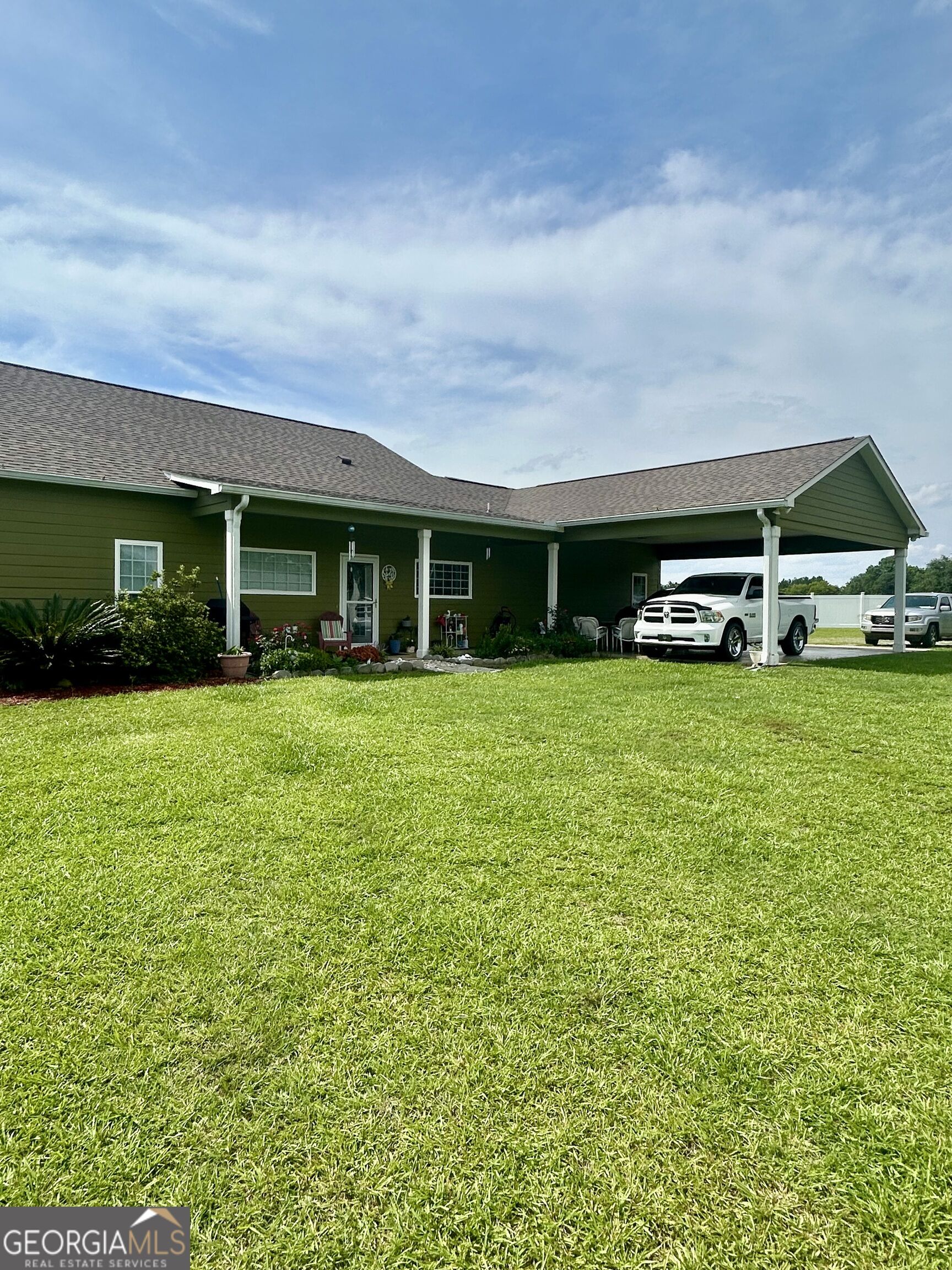 3858 Sapps Lake Rdn/a Property Photo 10