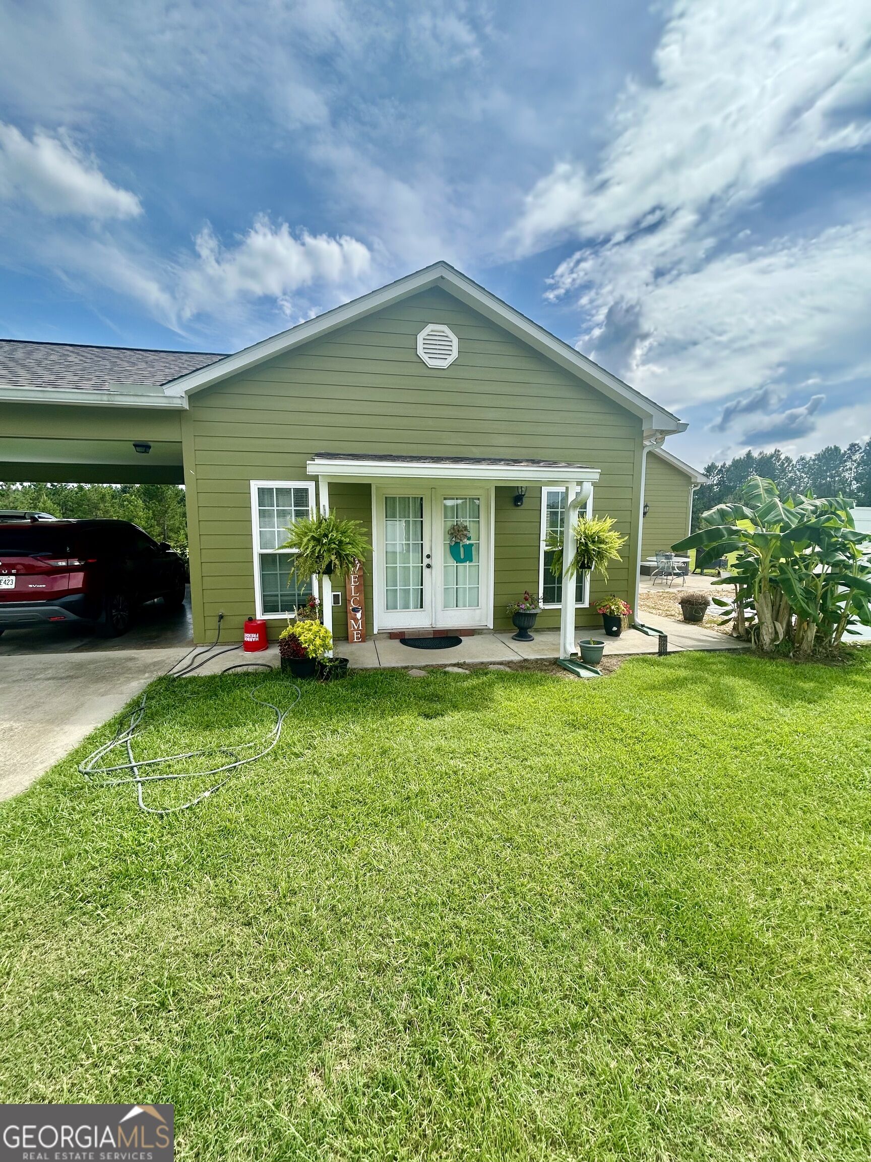 3858 Sapps Lake Rdn/a Property Photo 11