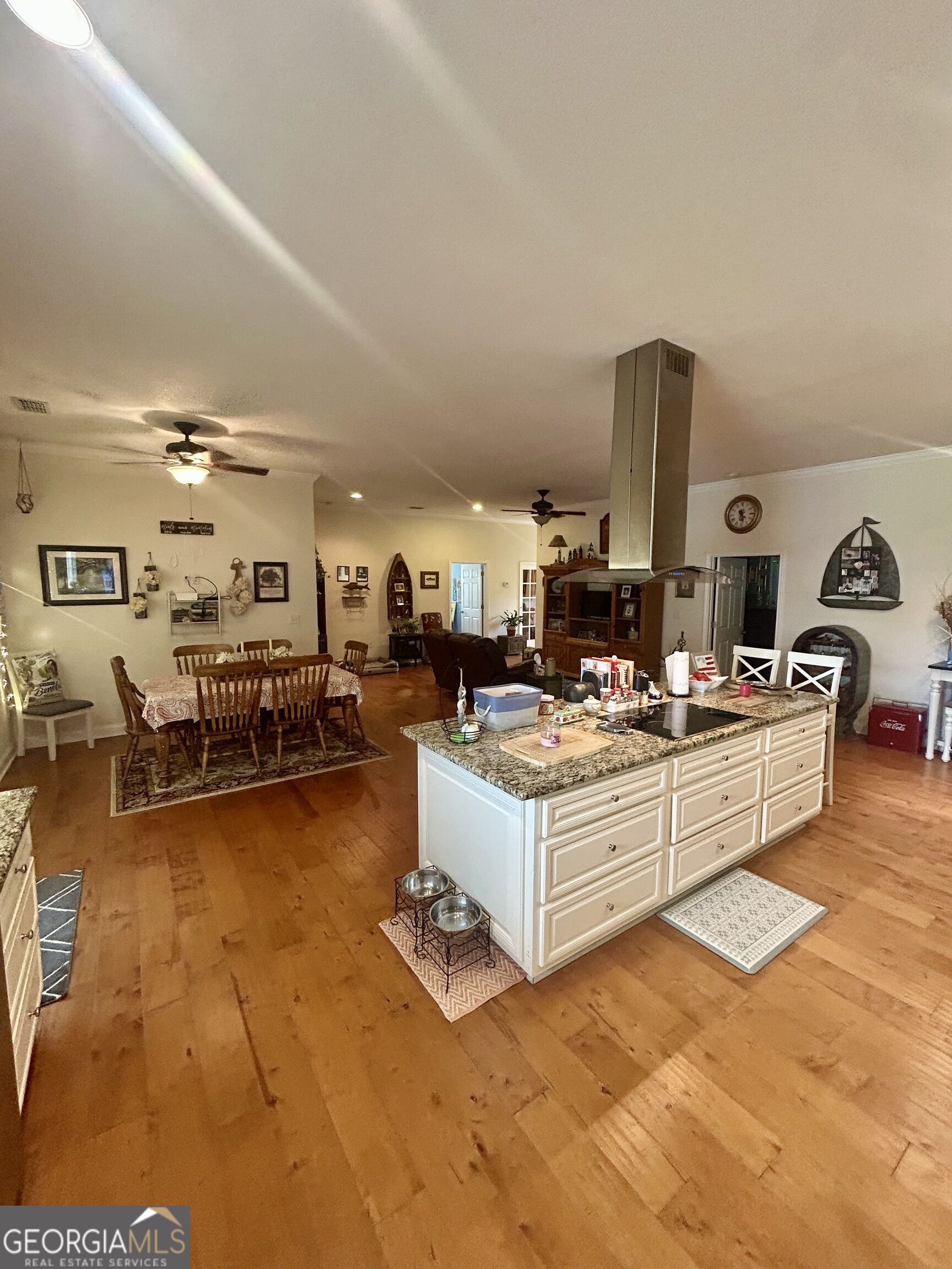3858 Sapps Lake Rdn/a Property Photo 12