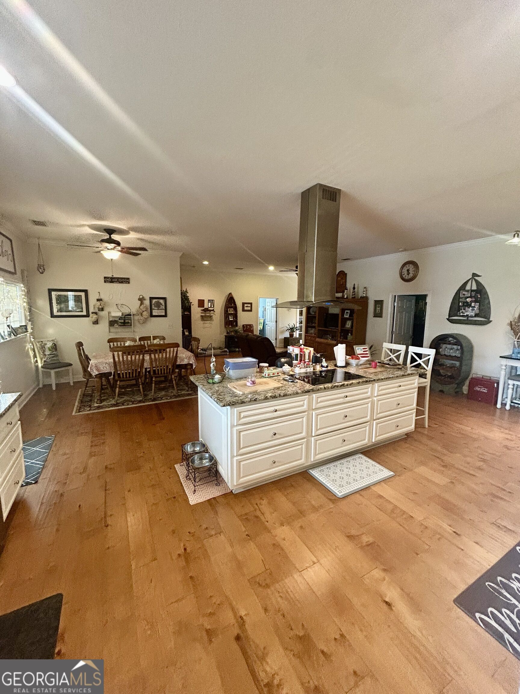 3858 Sapps Lake Rdn/a Property Photo 13