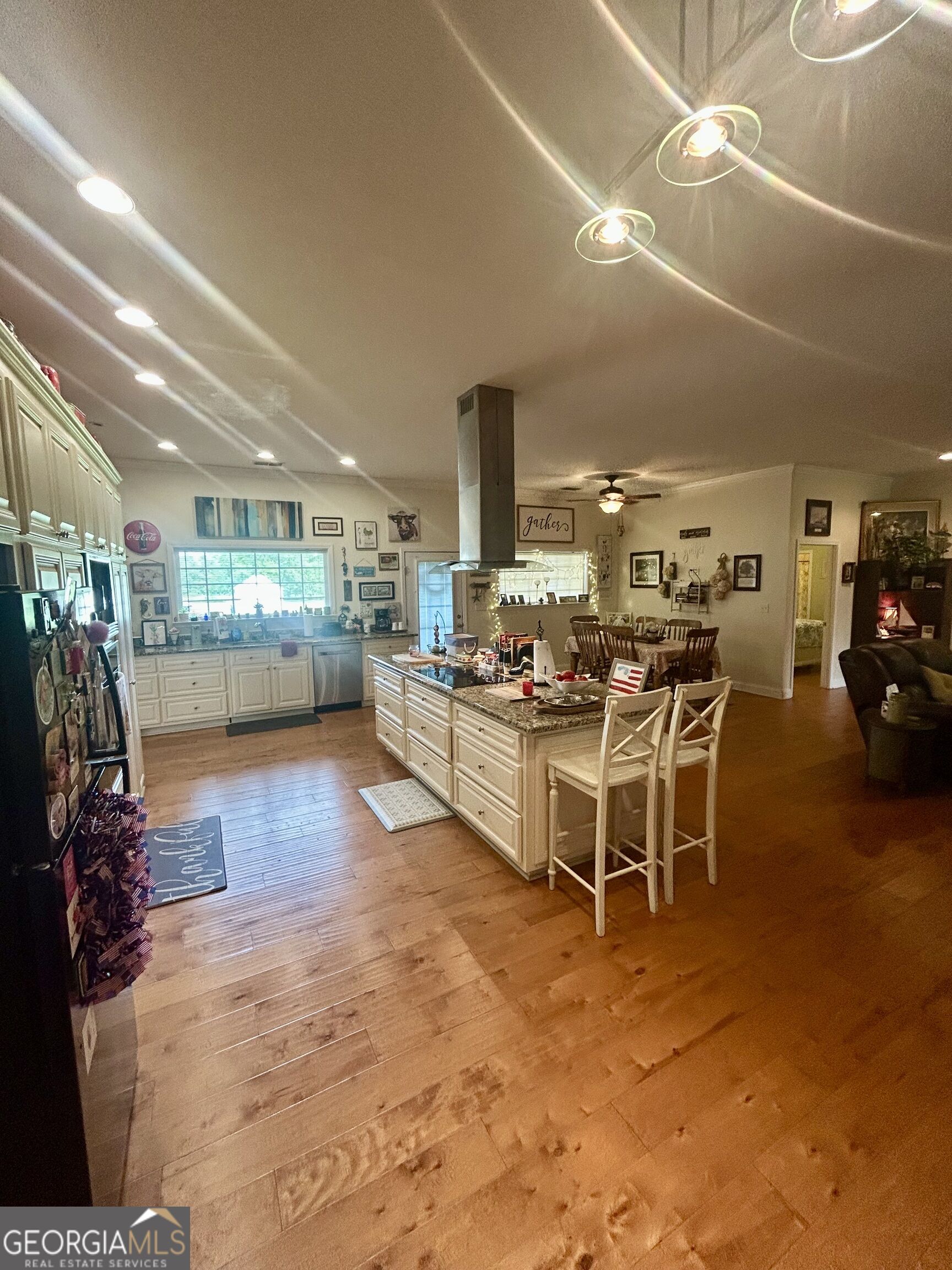3858 Sapps Lake Rdn/a Property Photo 14