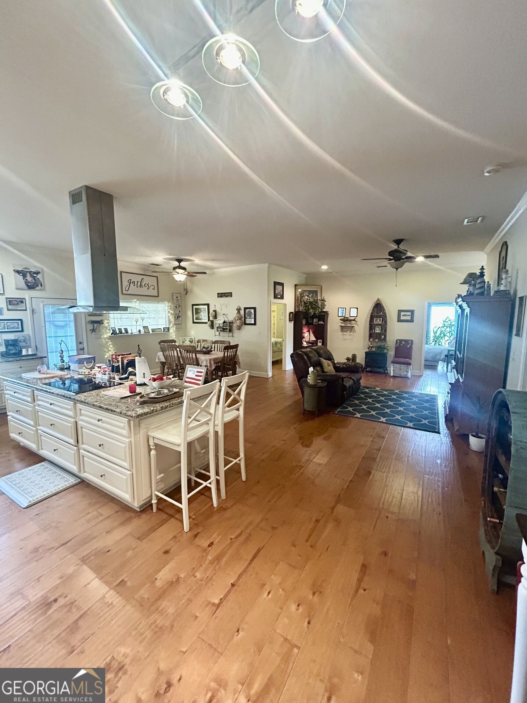 3858 Sapps Lake Rdn/a Property Photo 15