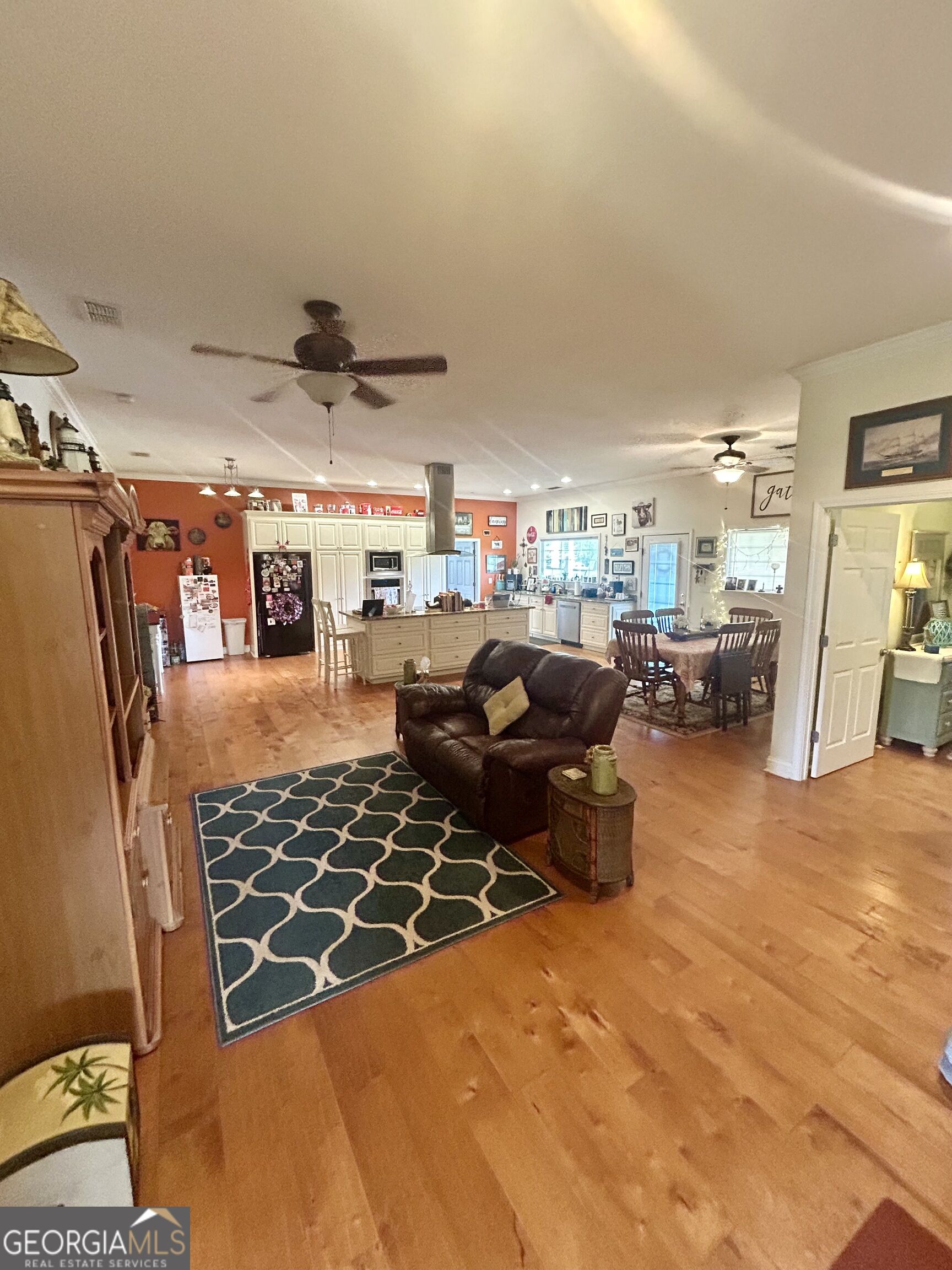 3858 Sapps Lake Rdn/a Property Photo 17