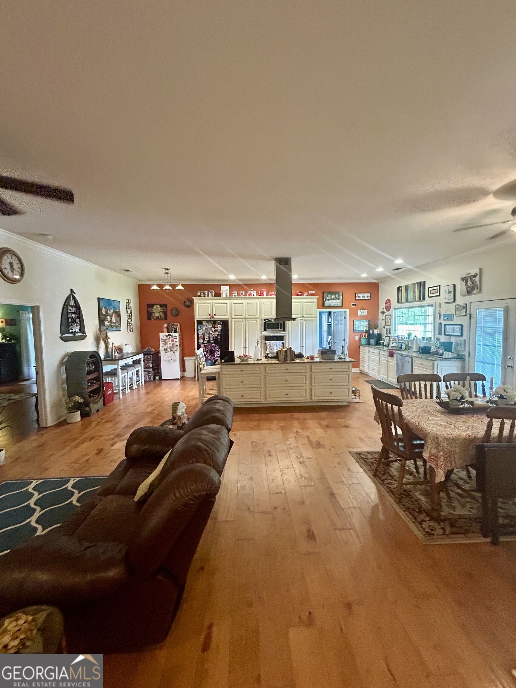 3858 Sapps Lake Rdn/a Property Photo 18