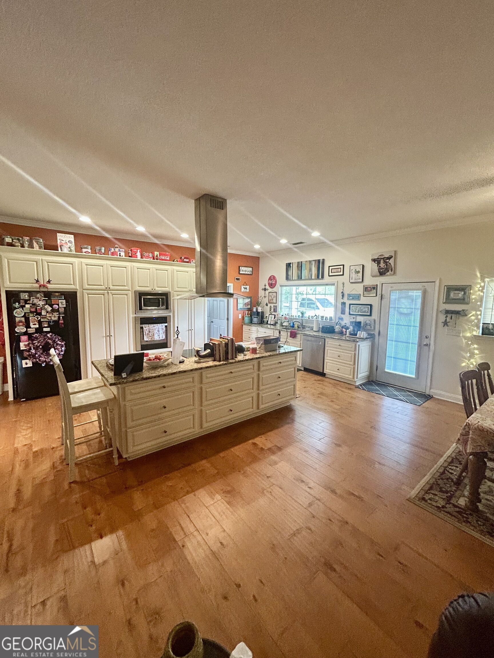 3858 Sapps Lake Rdn/a Property Photo 19