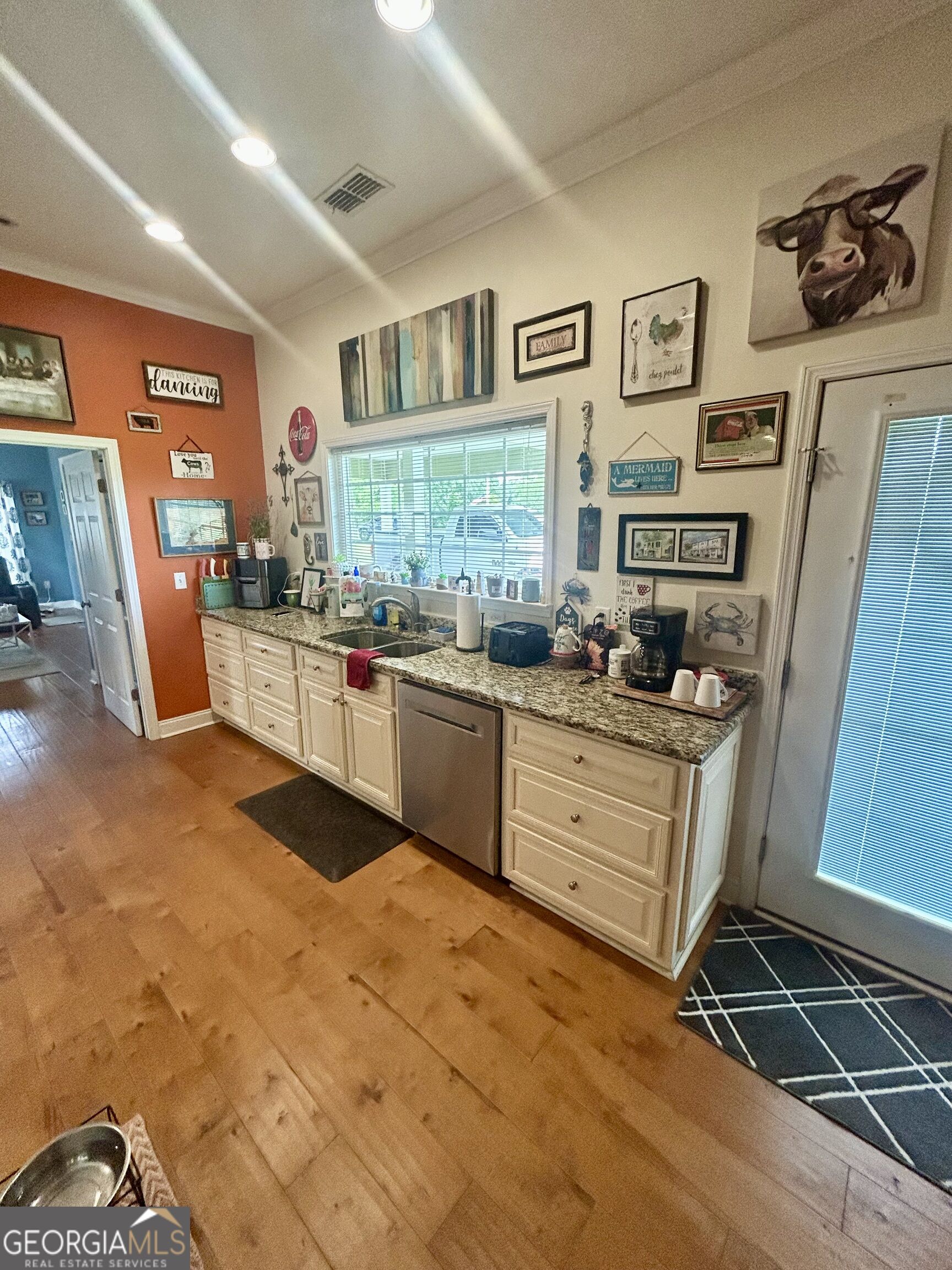 3858 Sapps Lake Rdn/a Property Photo 20