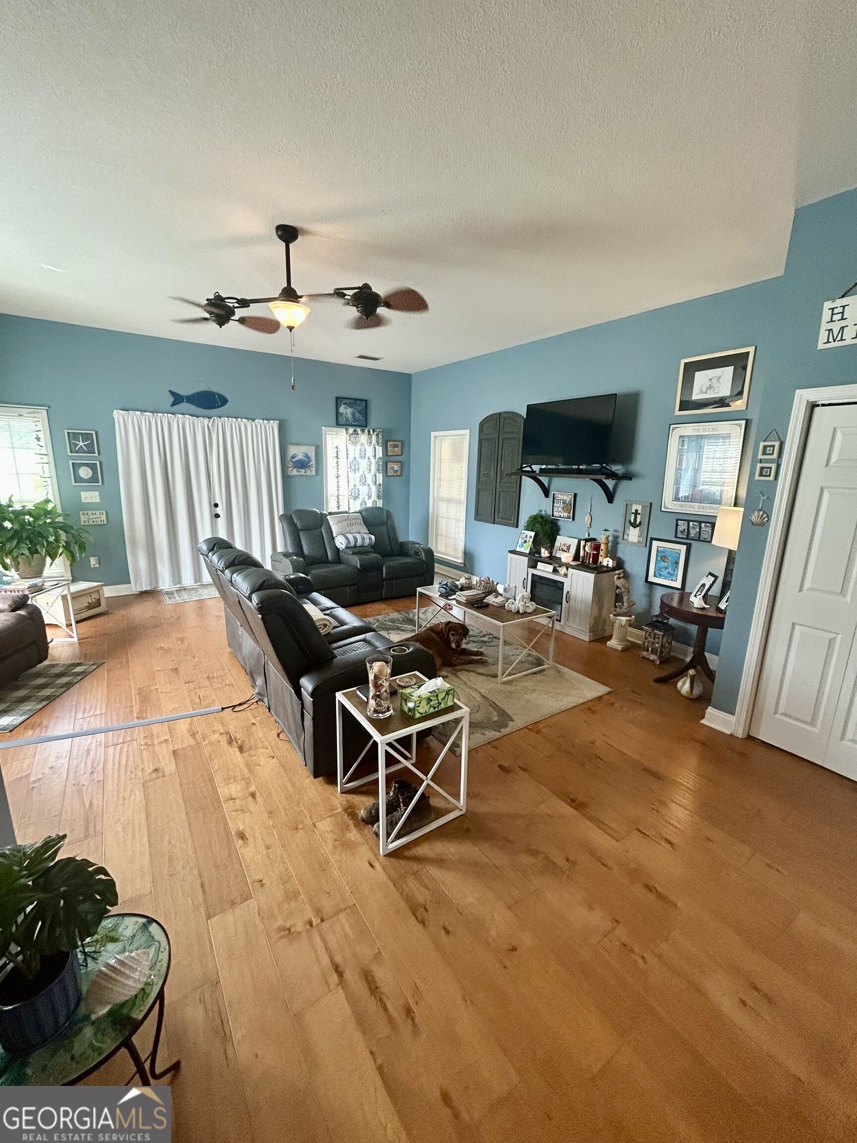 3858 Sapps Lake Rdn/a Property Photo 21