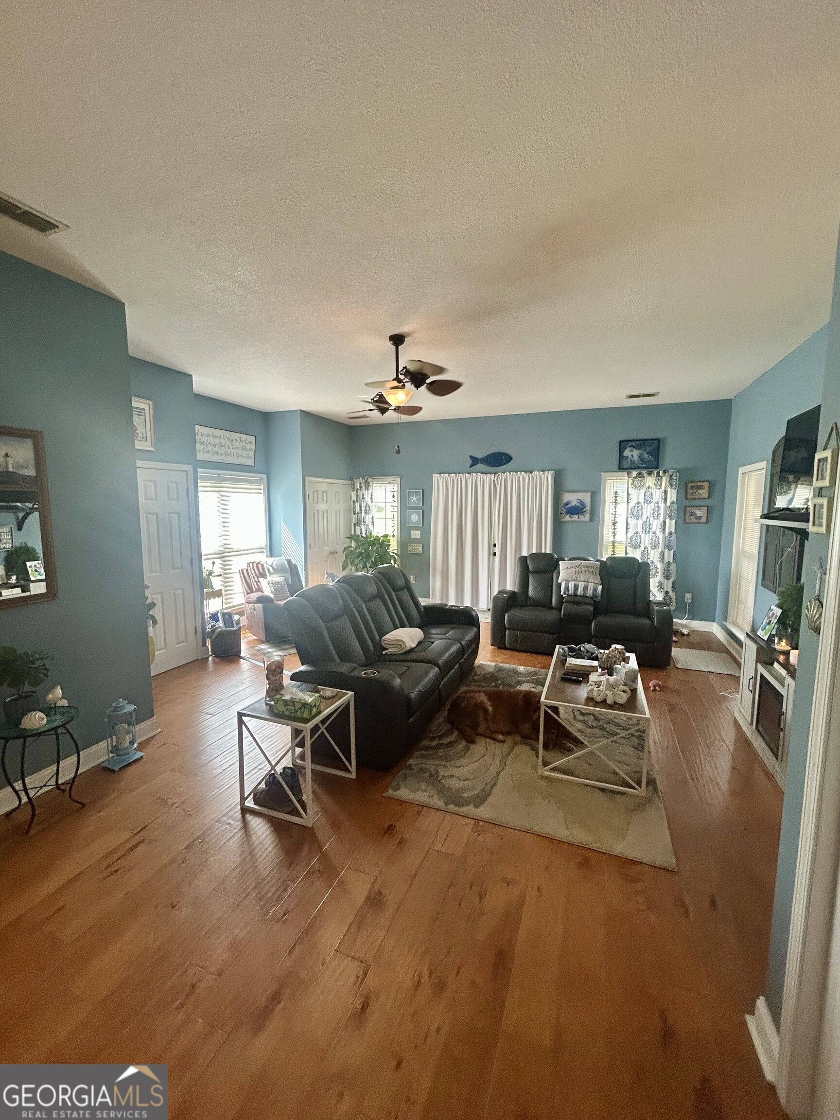 3858 Sapps Lake Rdn/a Property Photo 22