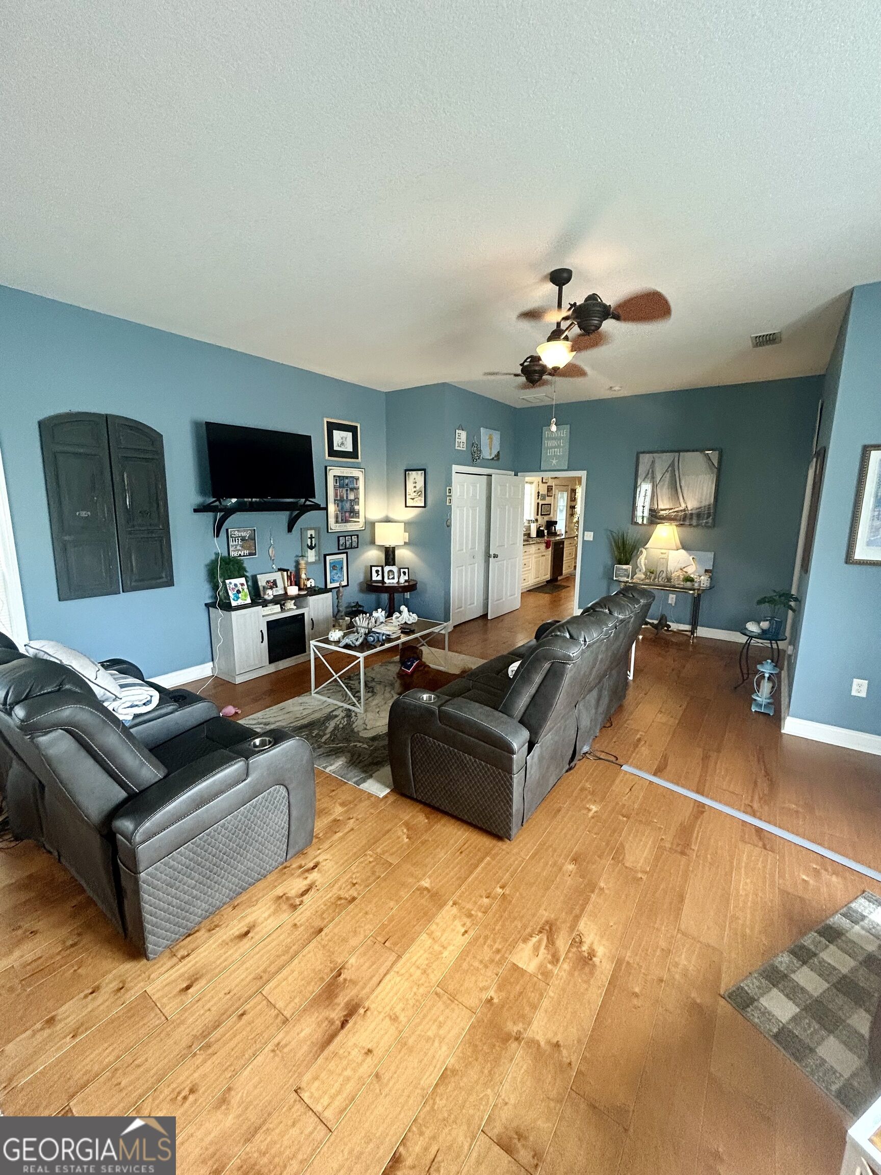 3858 Sapps Lake Rdn/a Property Photo 23