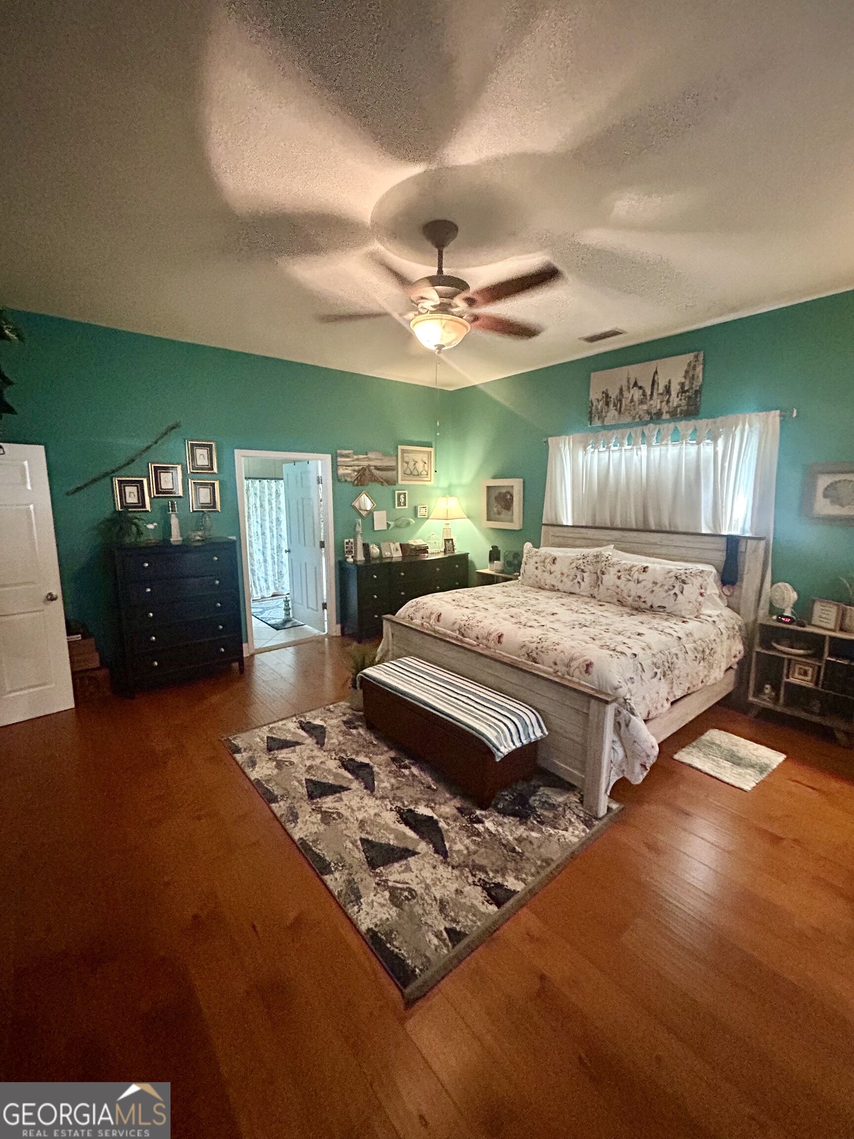 3858 Sapps Lake Rdn/a Property Photo 25