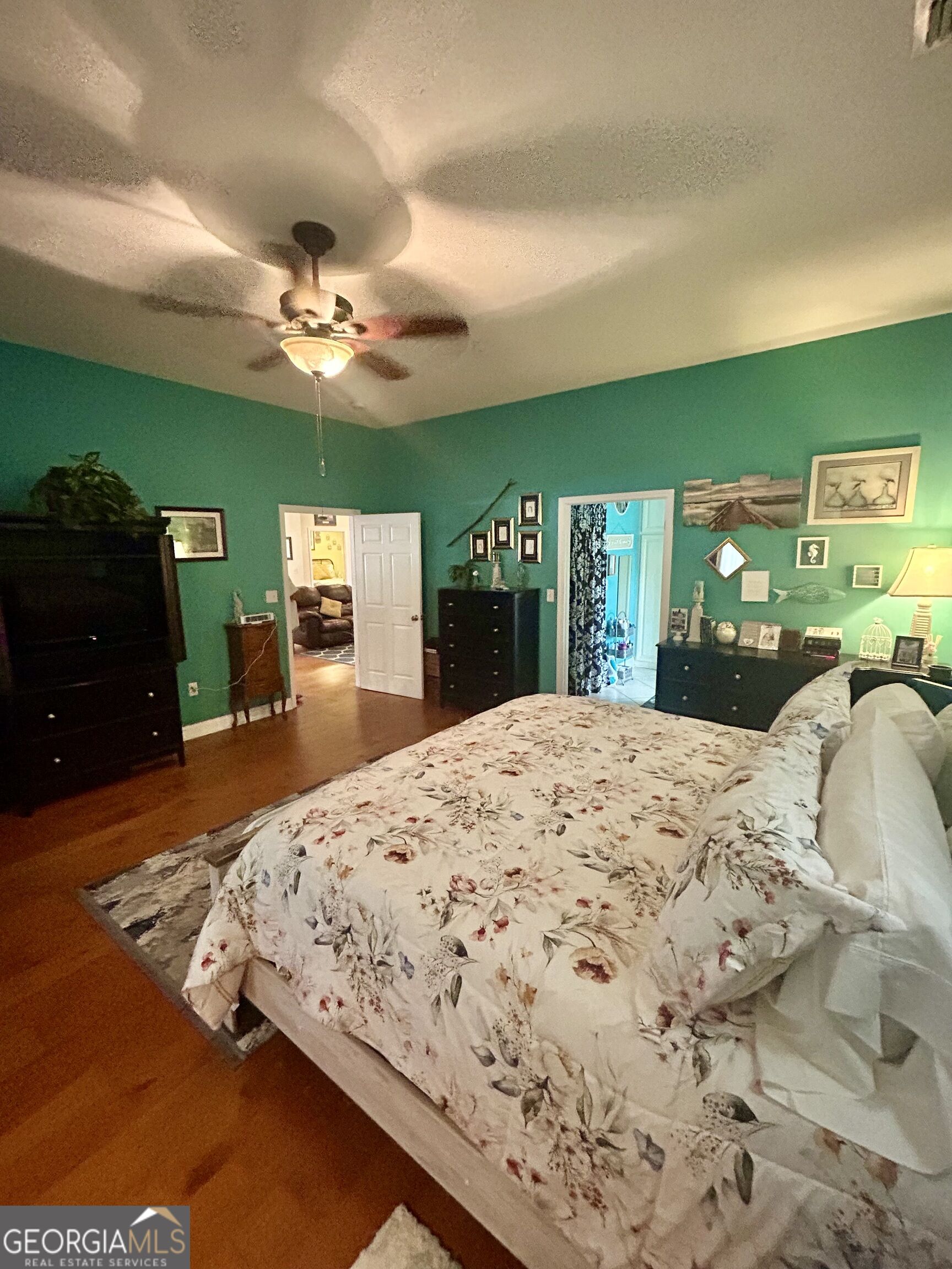 3858 Sapps Lake Rdn/a Property Photo 26
