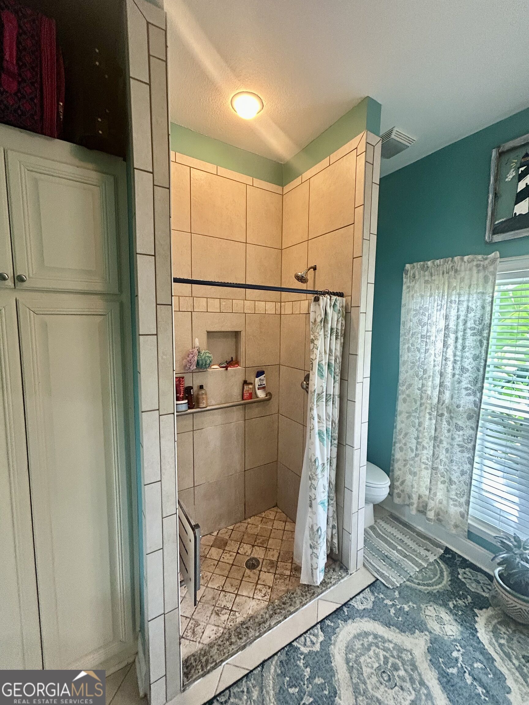 3858 Sapps Lake Rdn/a Property Photo 28