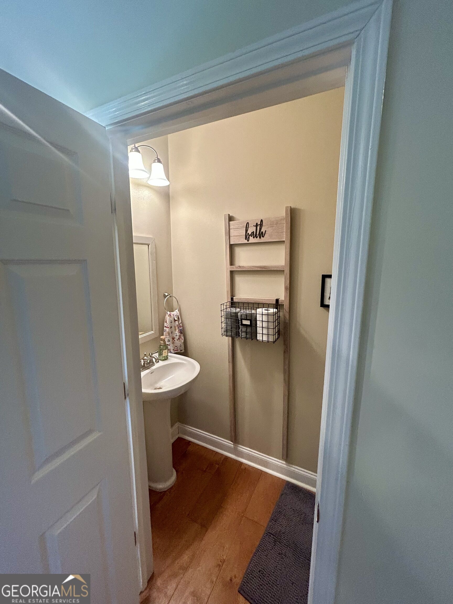 3858 Sapps Lake Rdn/a Property Photo 29